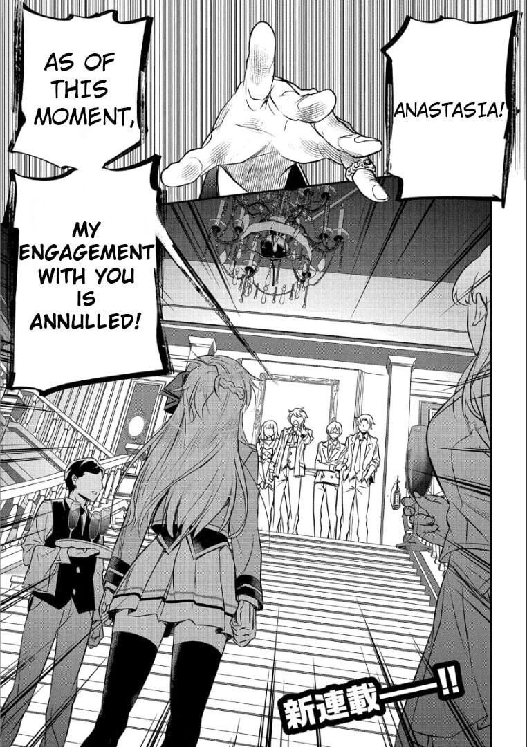 Page 1 of Chapter 1