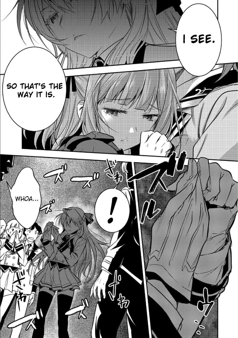 Page 6 of Chapter 1