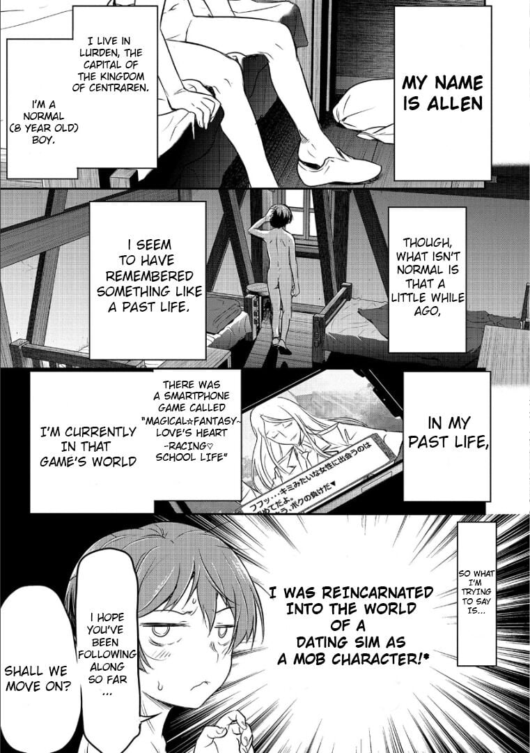 Page 10 of Chapter 1