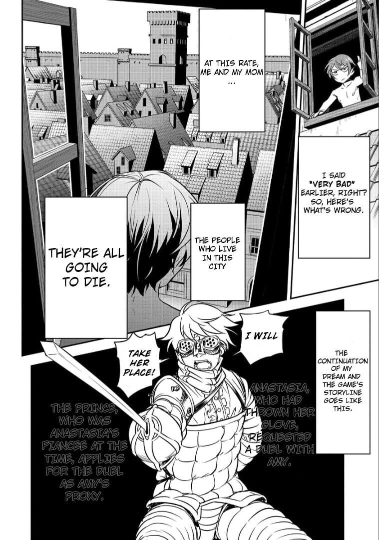 Page 11 of Chapter 1