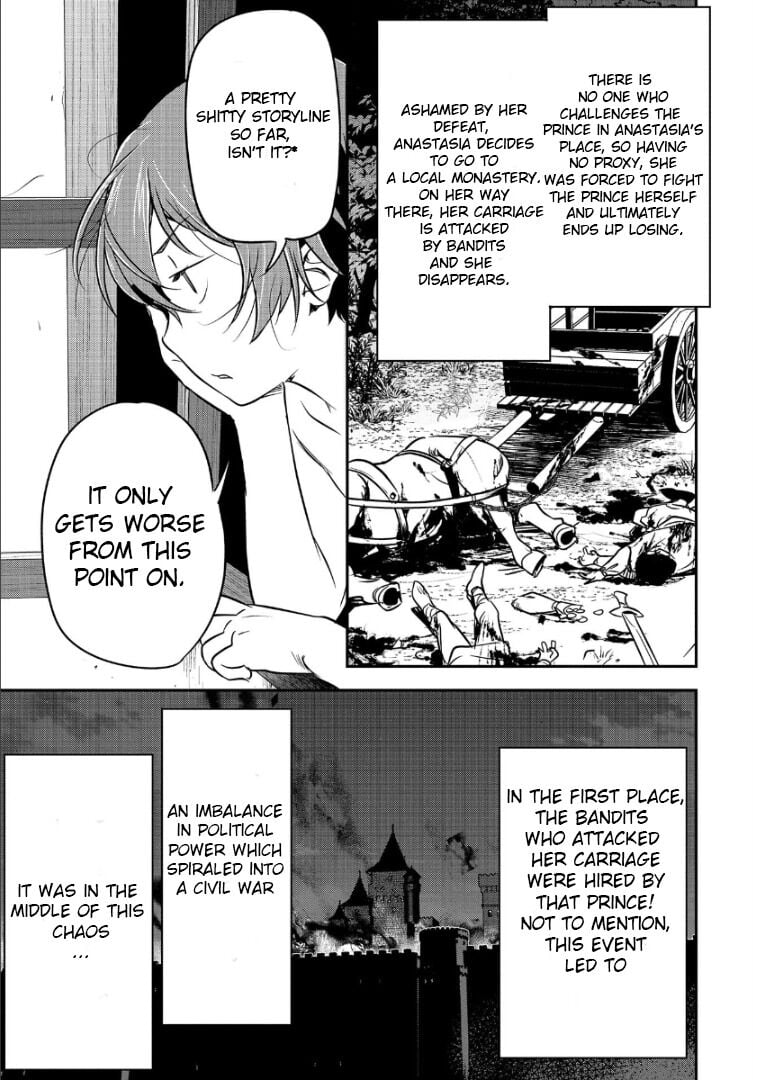 Page 12 of Chapter 1