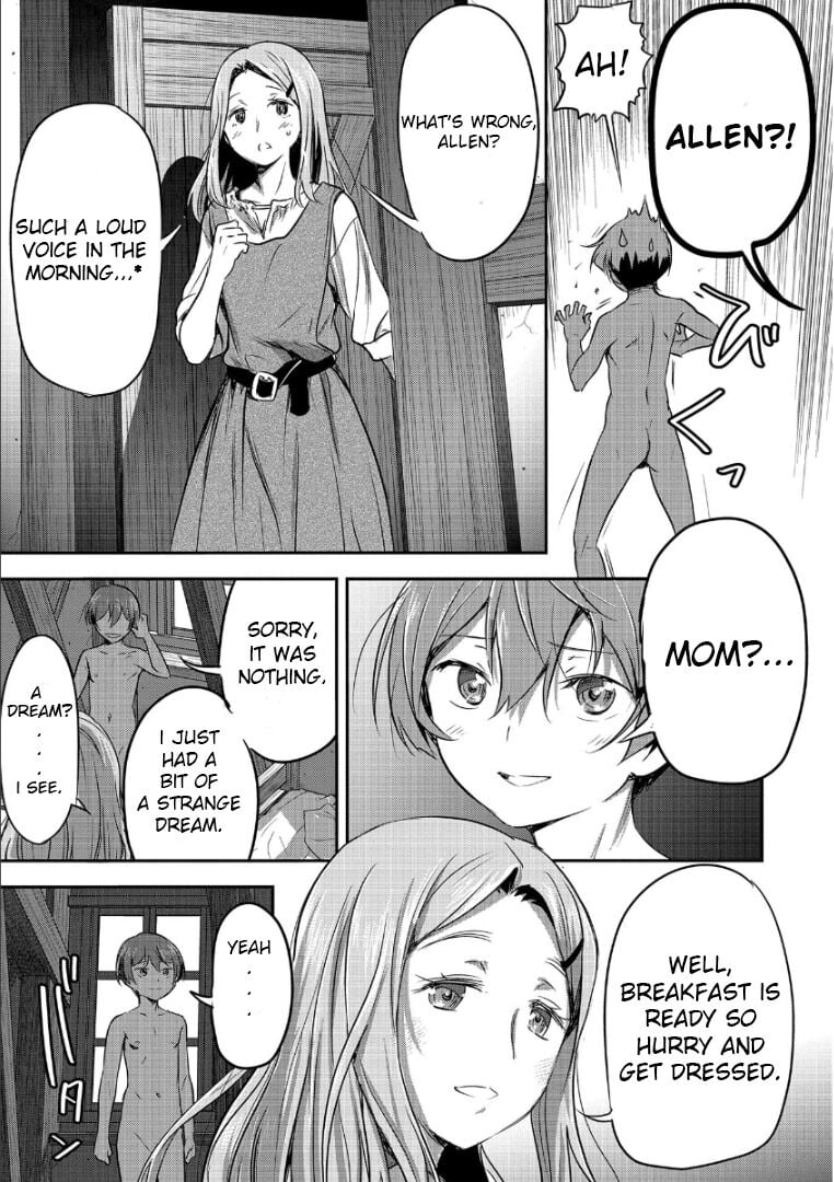 Page 14 of Chapter 1