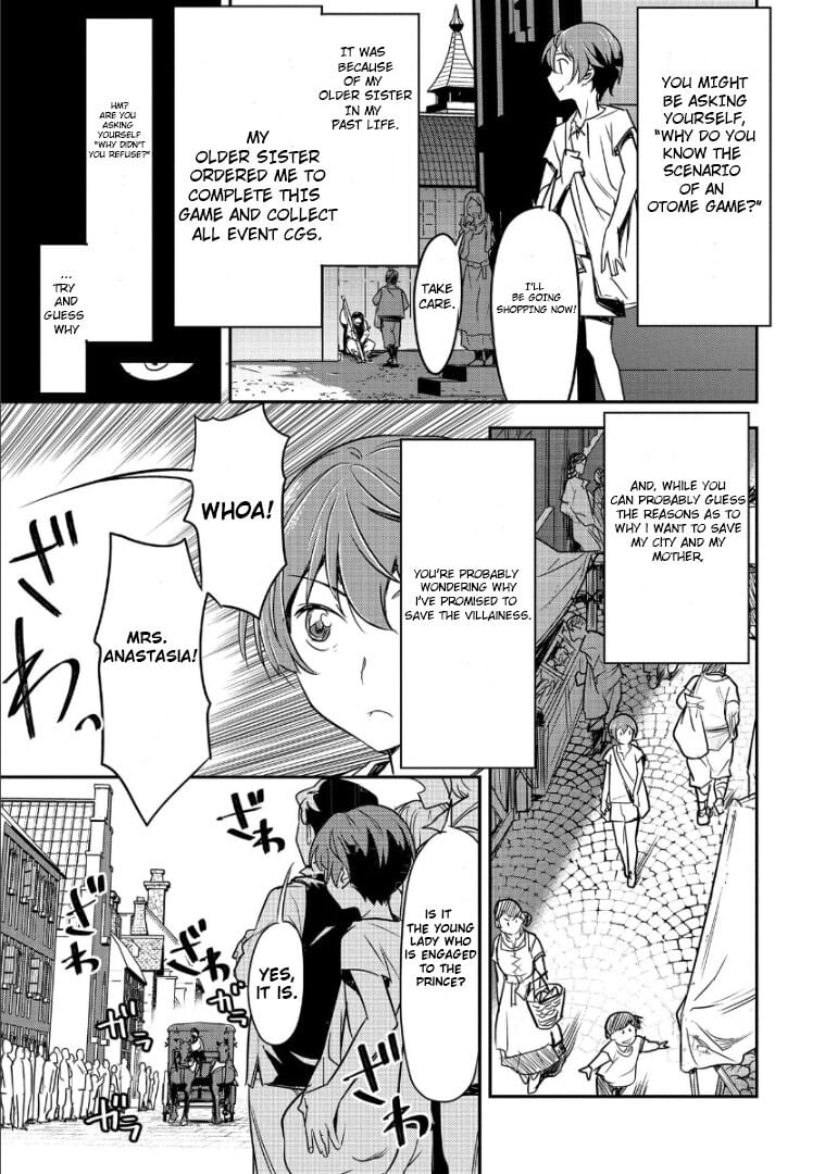 Page 18 of Chapter 1