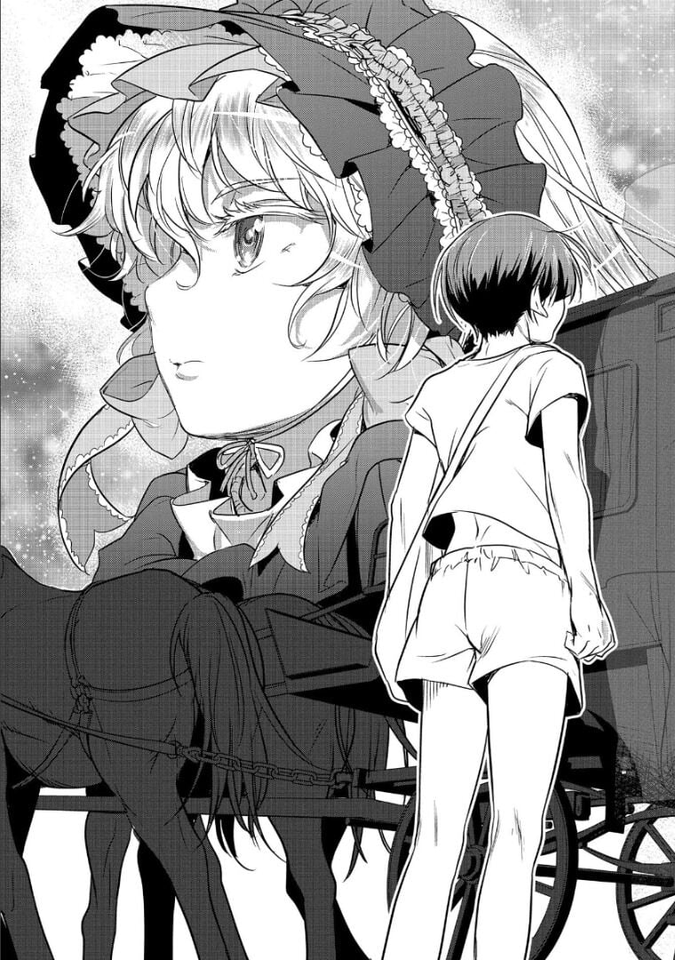 Page 20 of Chapter 1