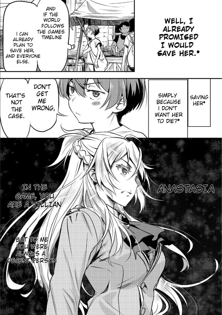 Page 23 of Chapter 1