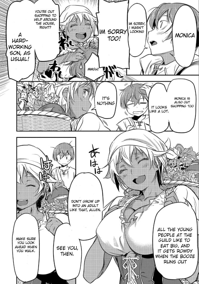 Page 26 of Chapter 1