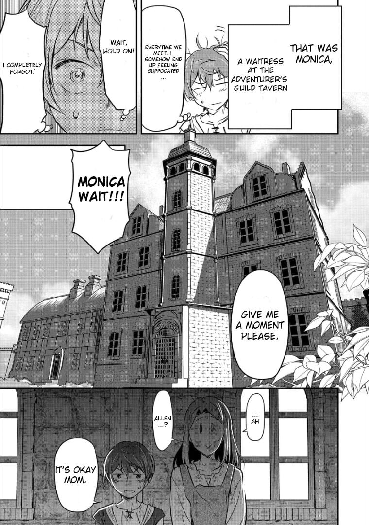 Page 27 of Chapter 1