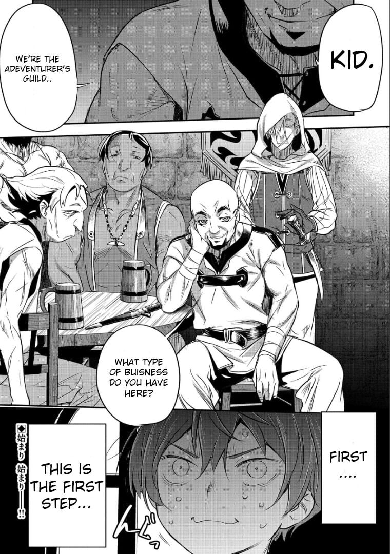 Page 28 of Chapter 1
