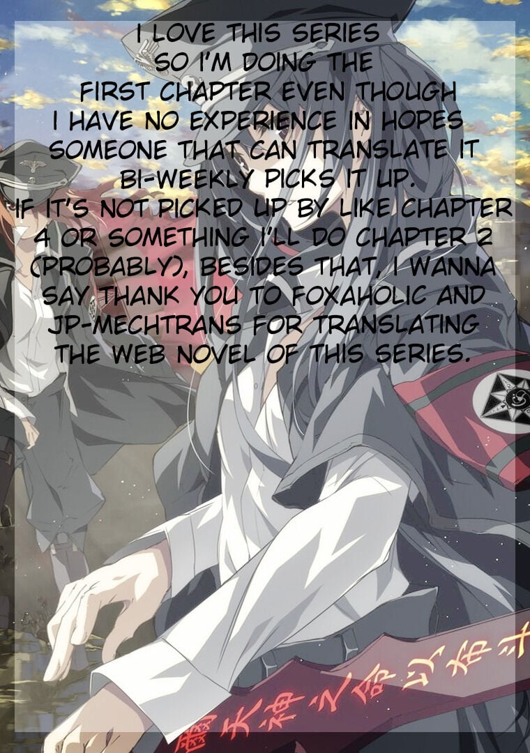Page 30 of Chapter 1