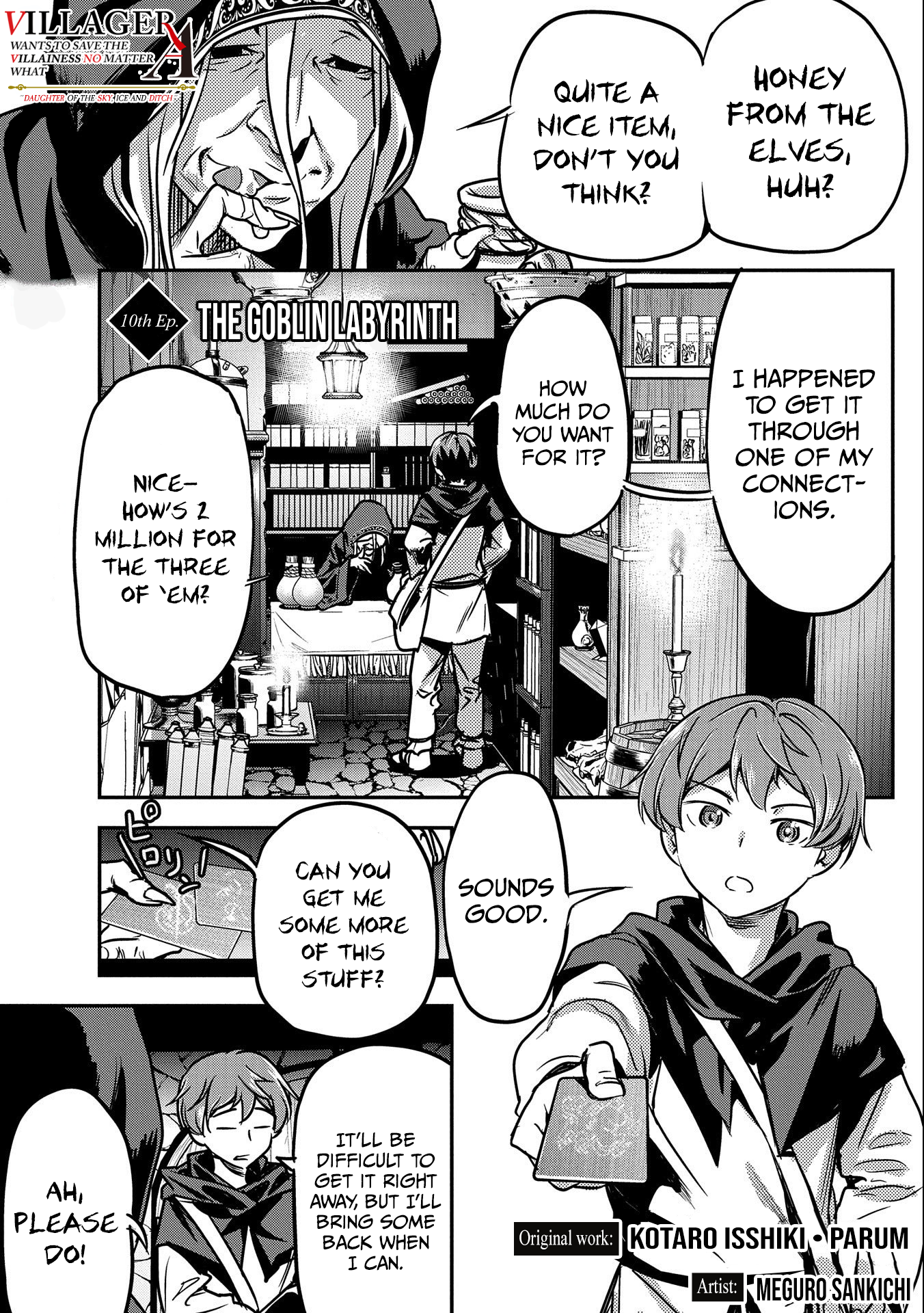 Page 2 of Chapter 10