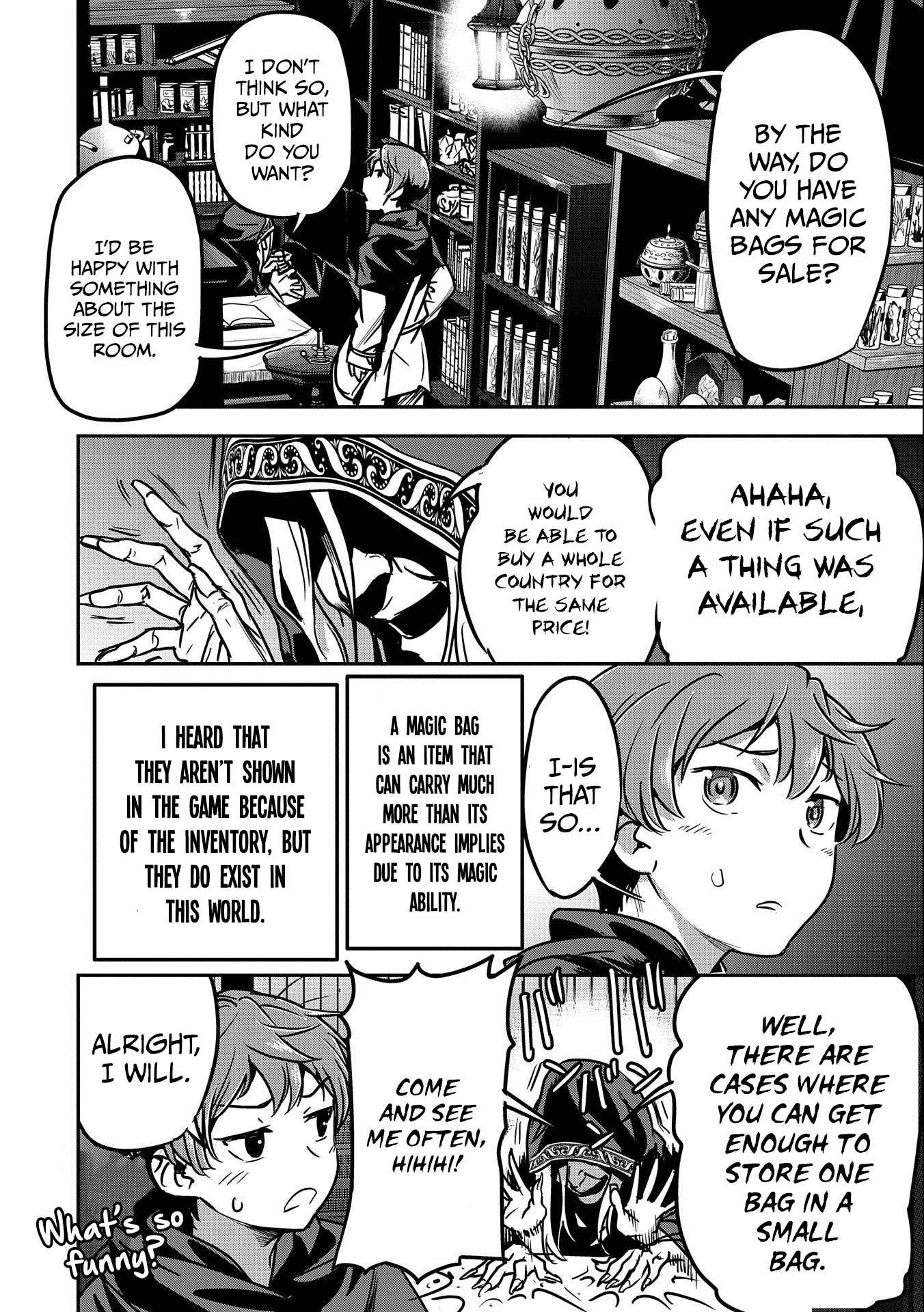 Page 3 of Chapter 10