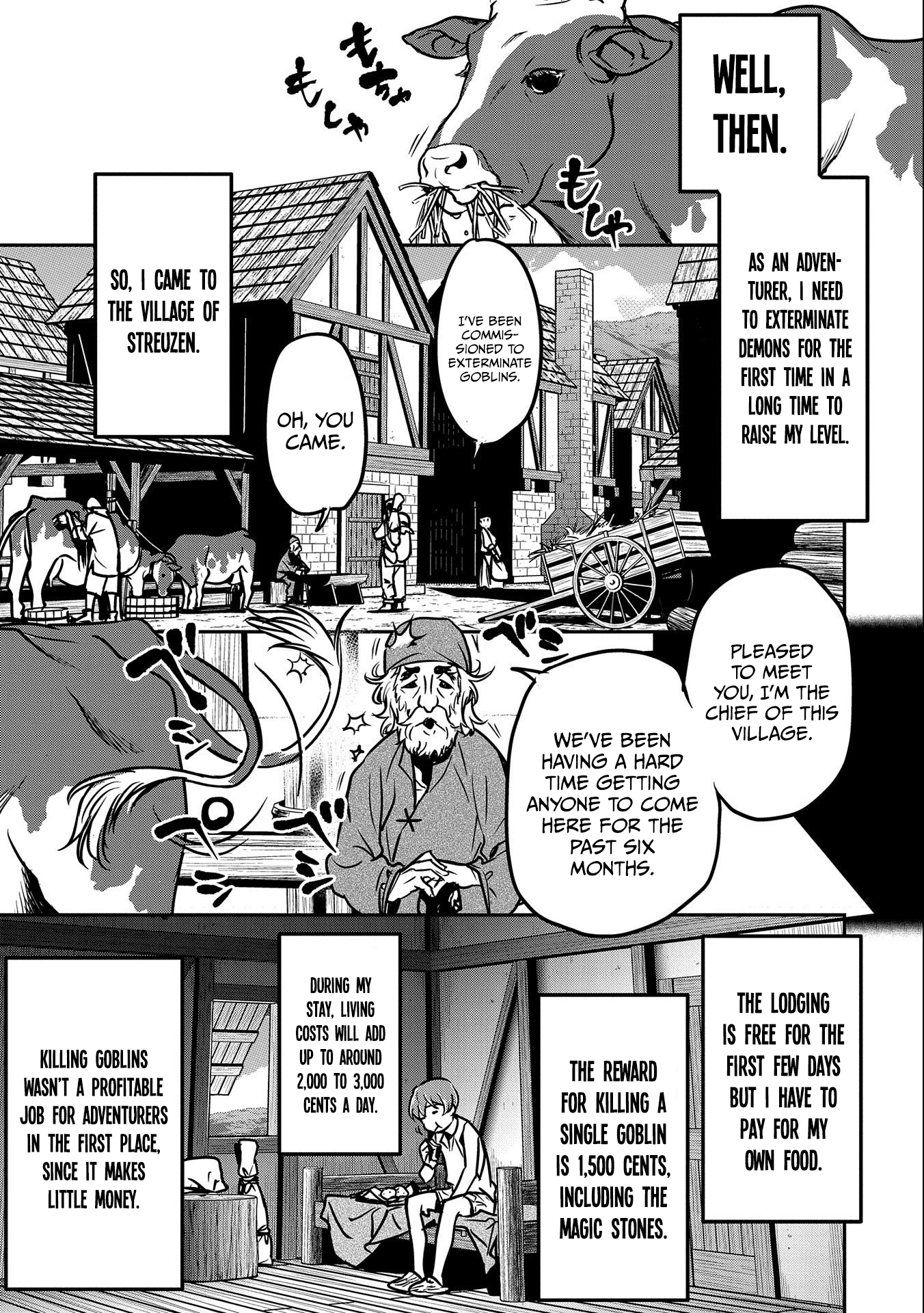 Page 4 of Chapter 10