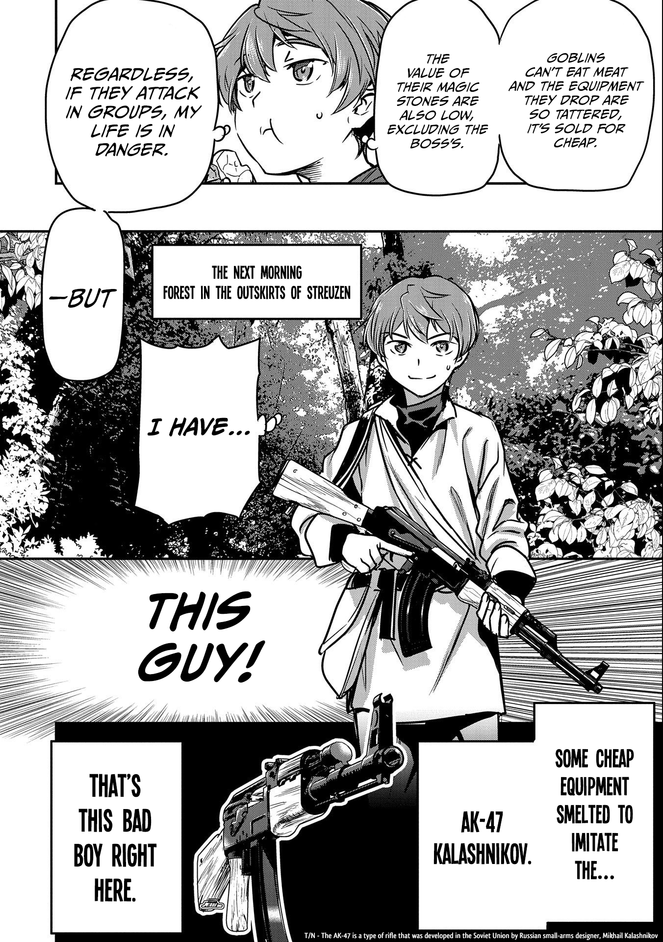 Page 5 of Chapter 10
