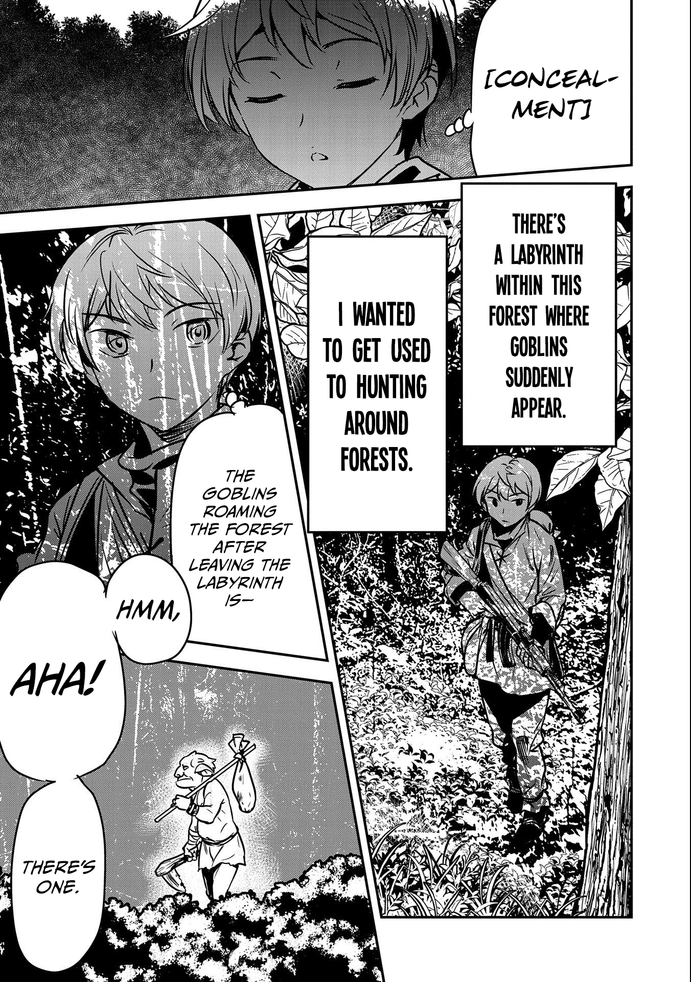 Page 6 of Chapter 10