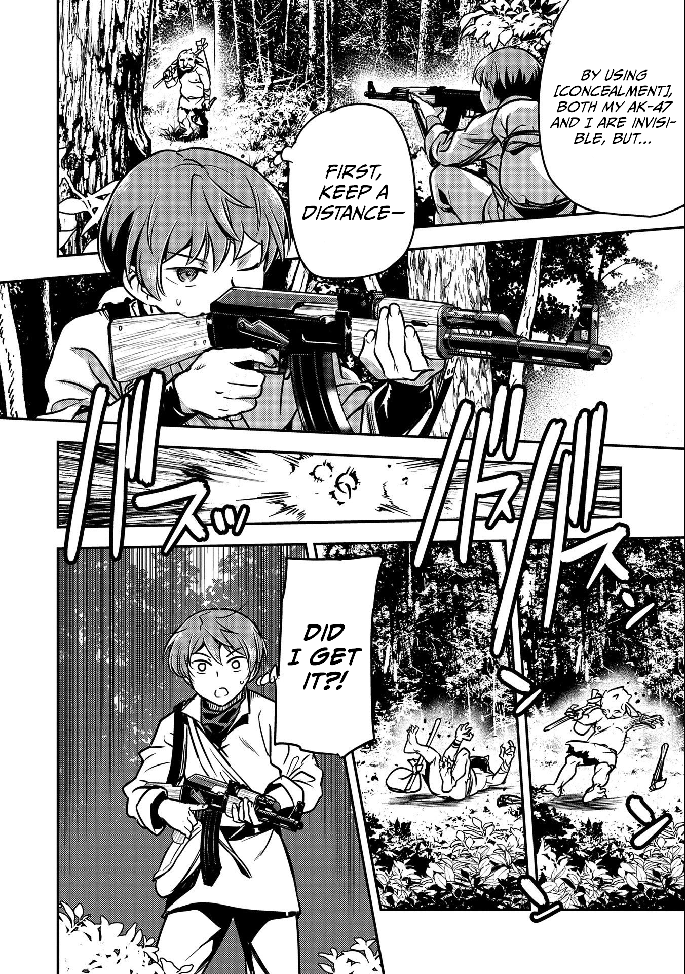 Page 7 of Chapter 10
