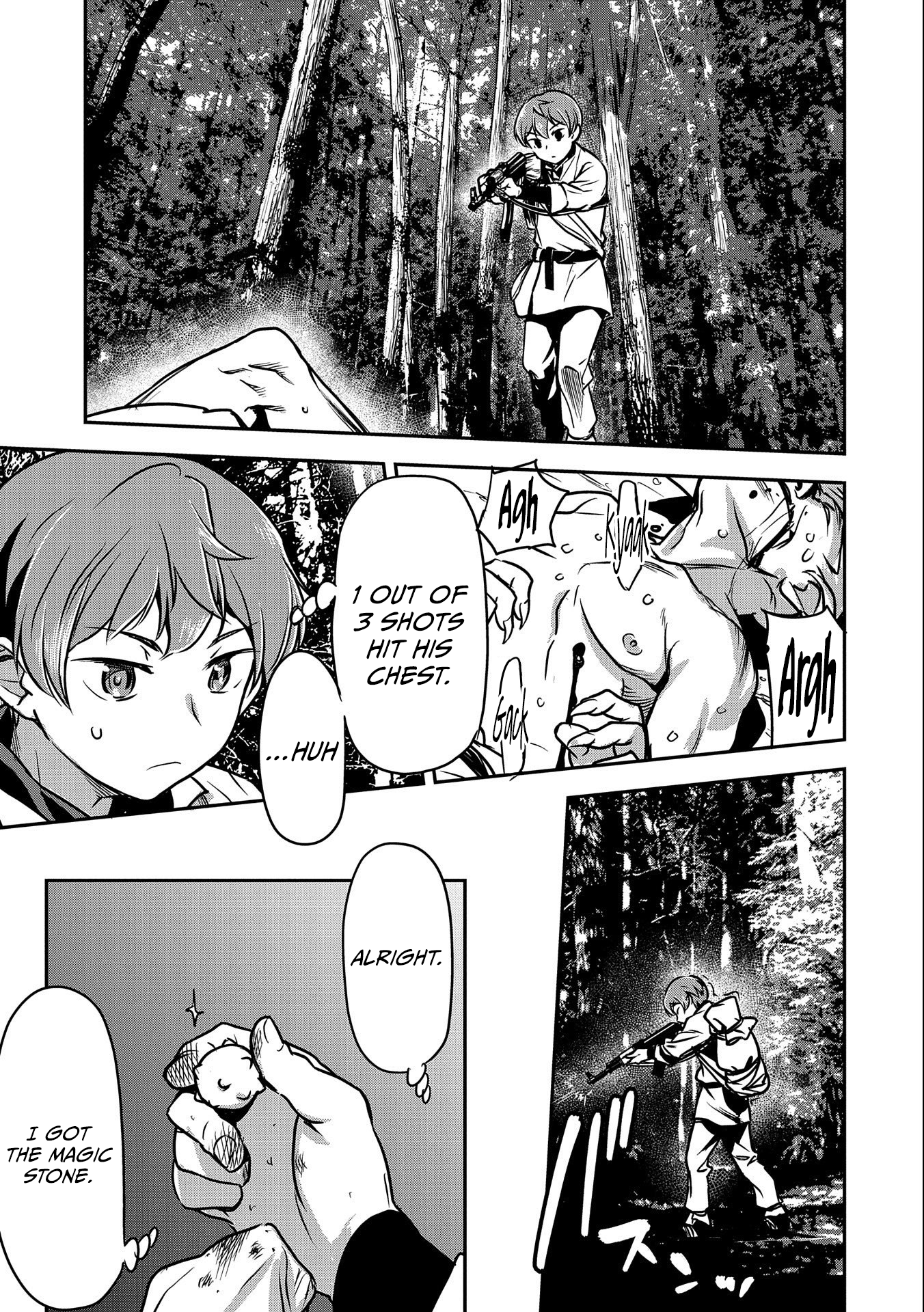 Page 8 of Chapter 10