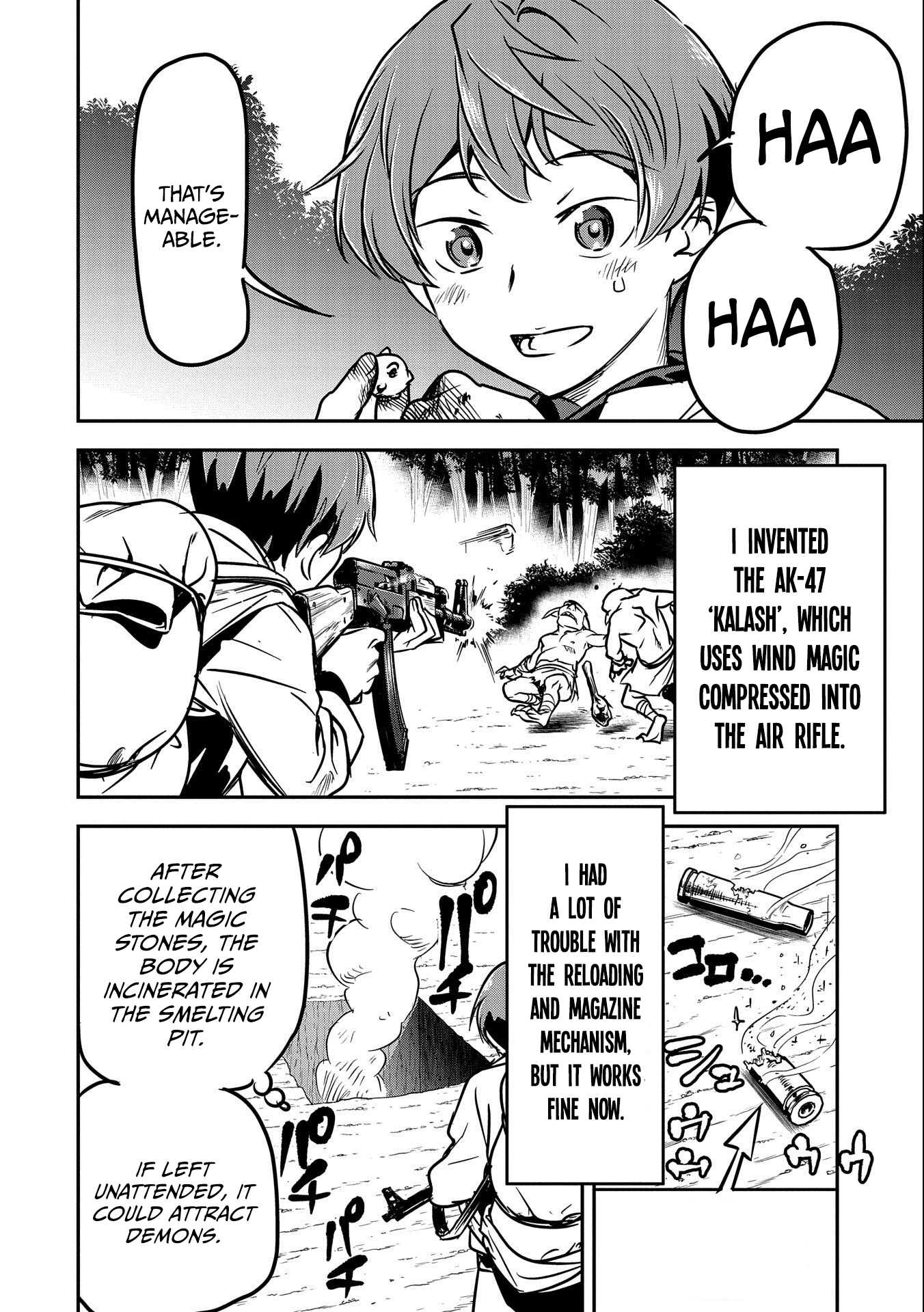 Page 9 of Chapter 10