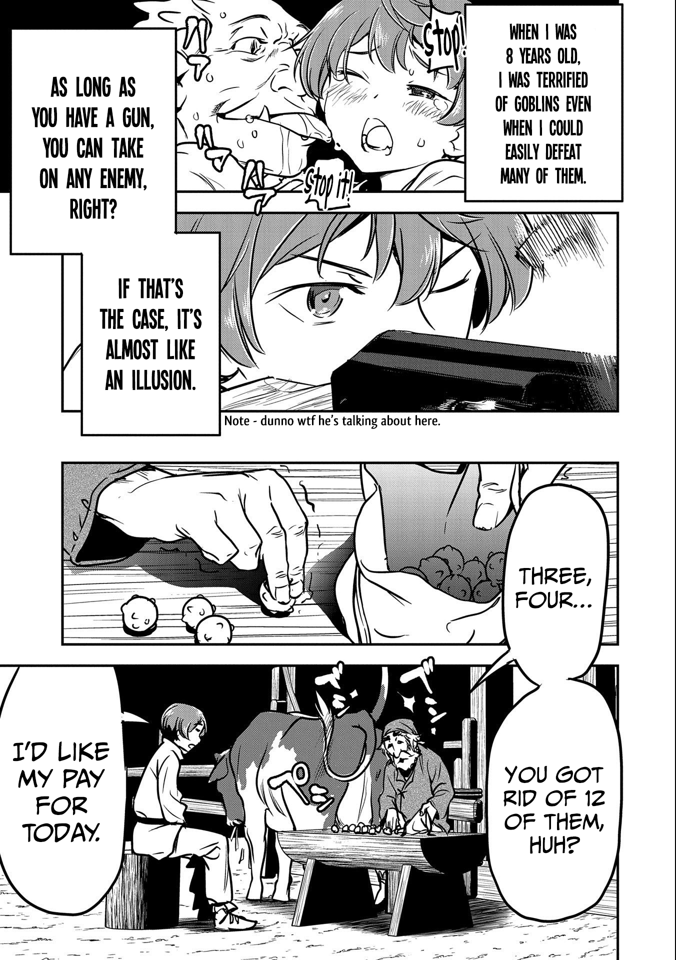 Page 10 of Chapter 10
