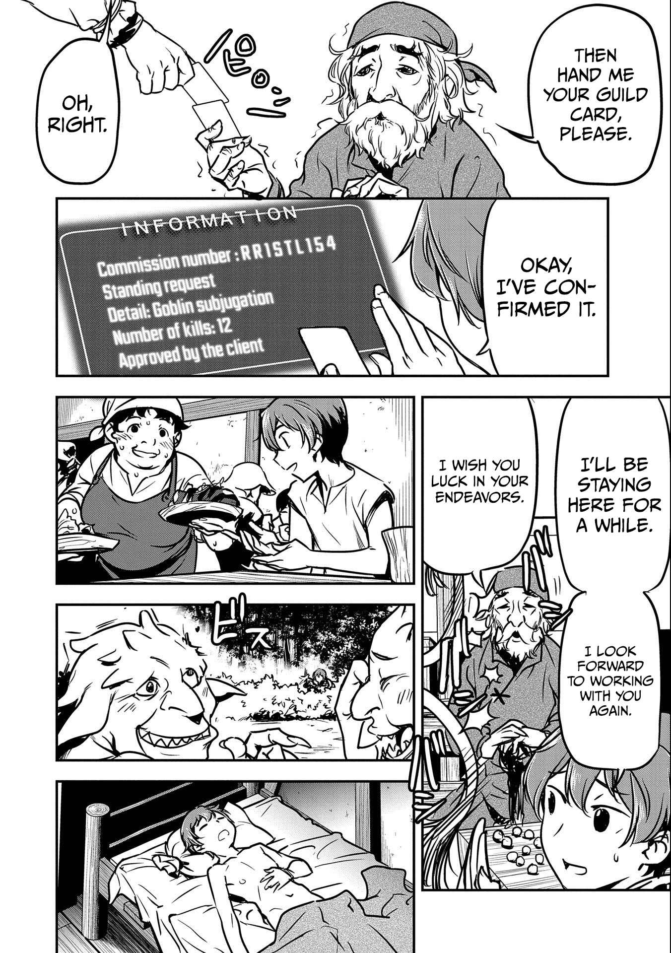 Page 11 of Chapter 10