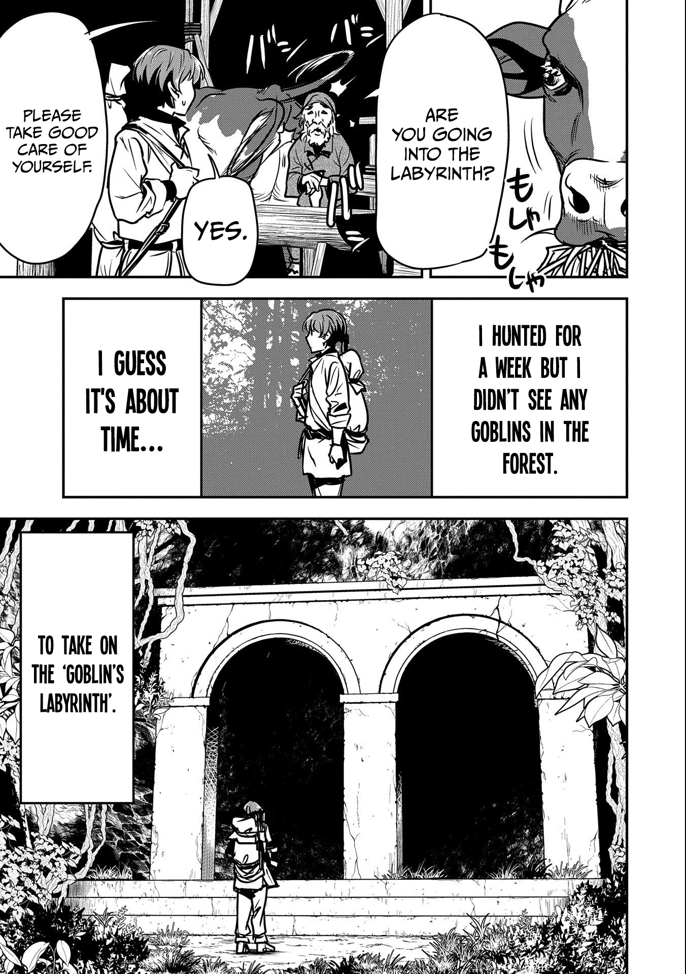 Page 12 of Chapter 10
