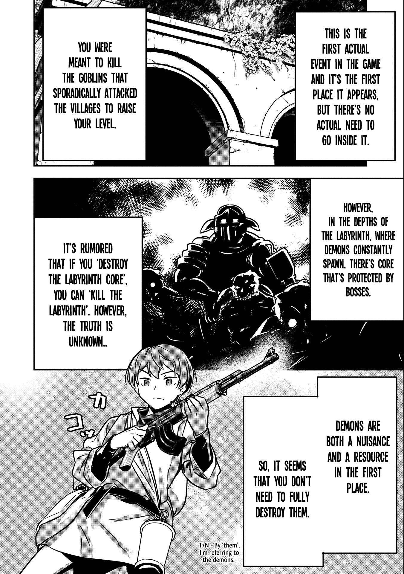 Page 13 of Chapter 10