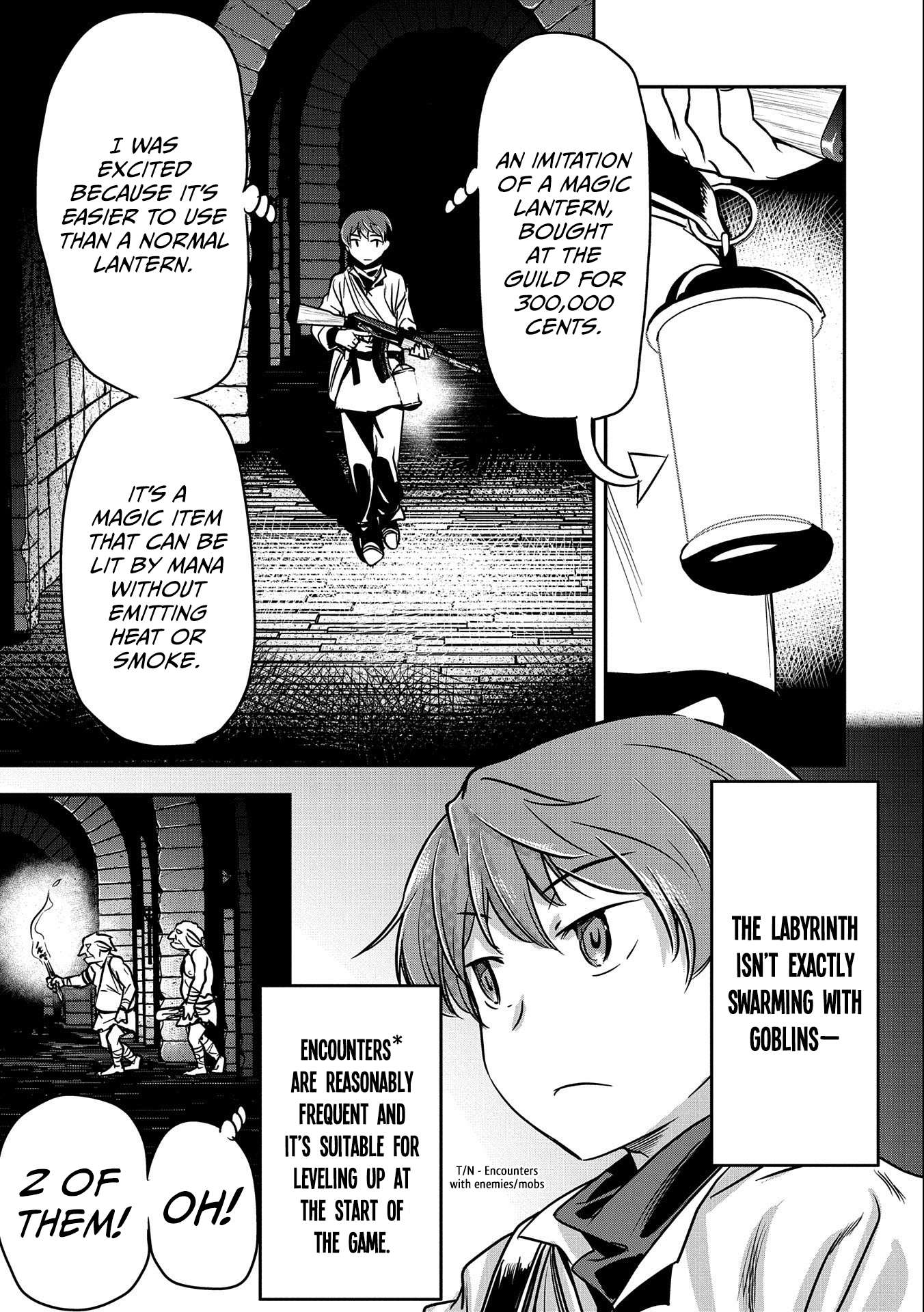 Page 14 of Chapter 10