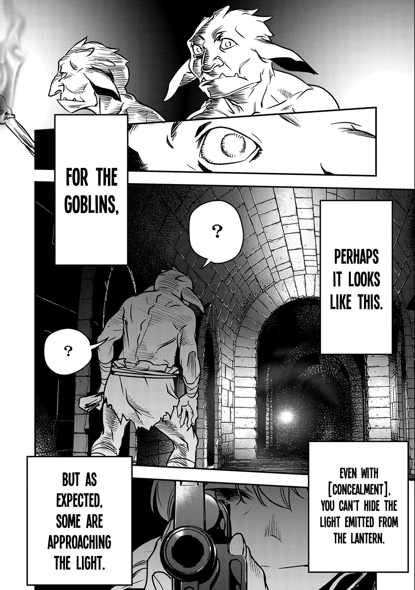 Page 15 of Chapter 10