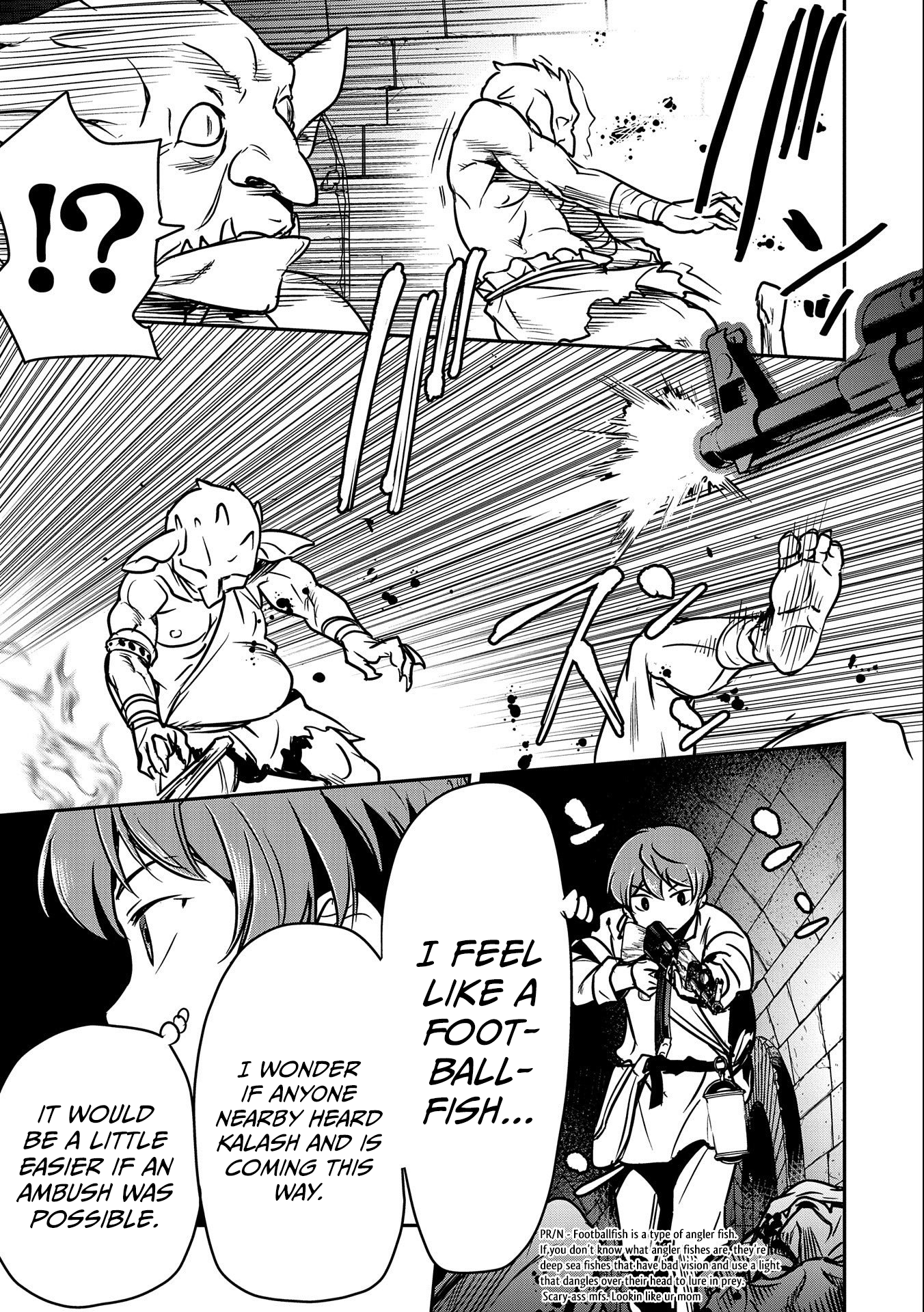 Page 16 of Chapter 10