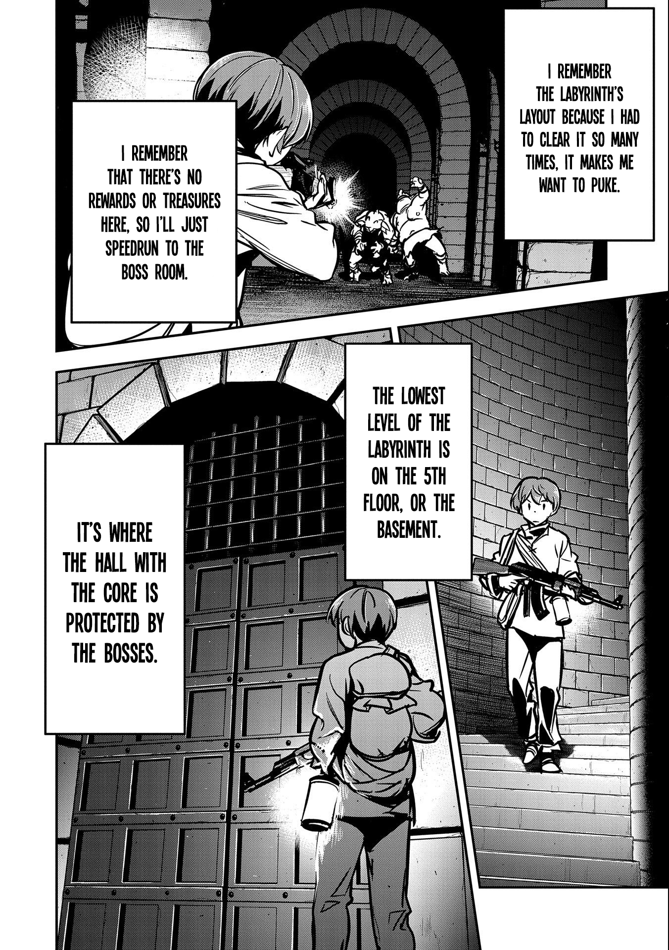 Page 17 of Chapter 10