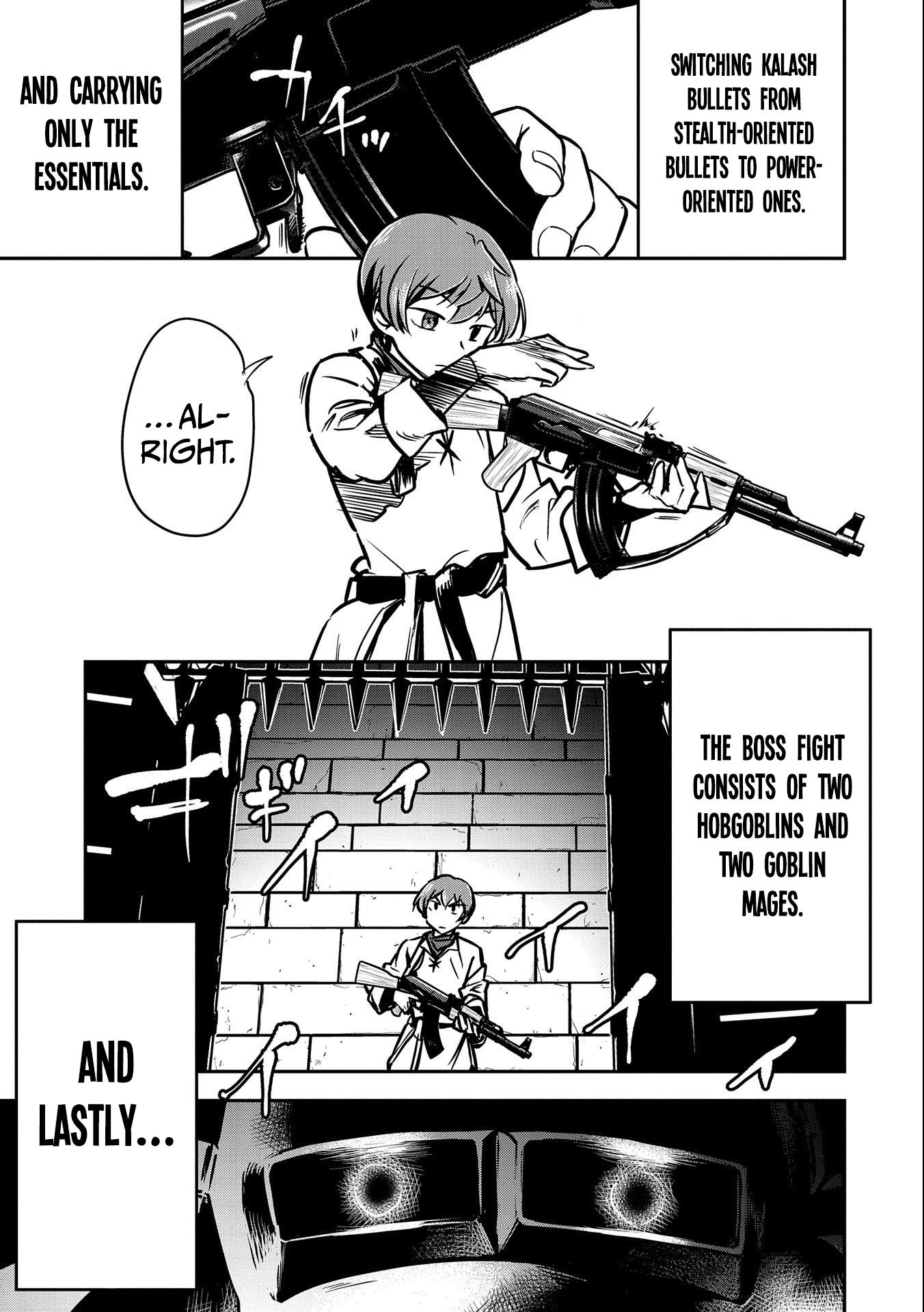 Page 18 of Chapter 10