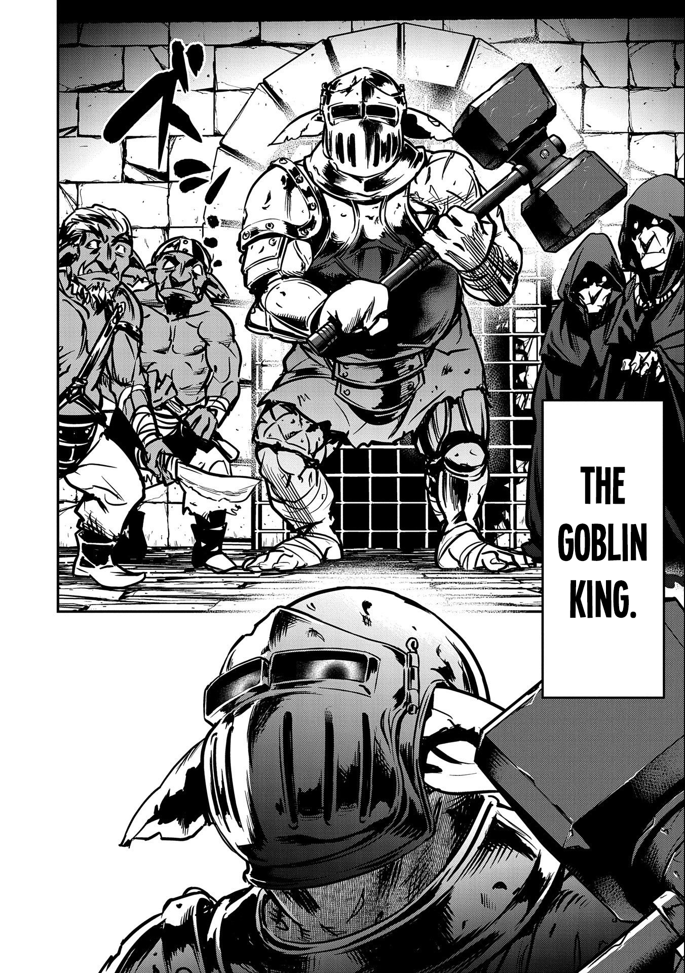Page 19 of Chapter 10