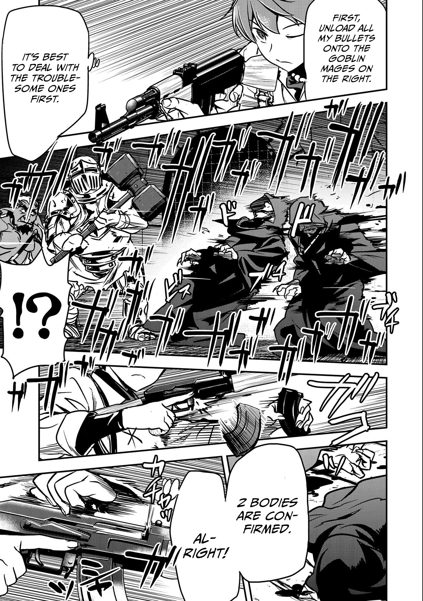 Page 20 of Chapter 10