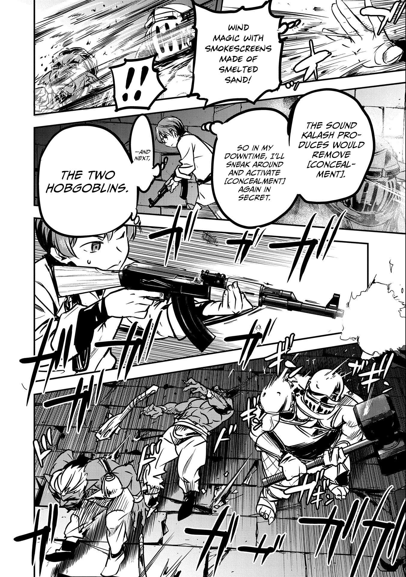 Page 21 of Chapter 10