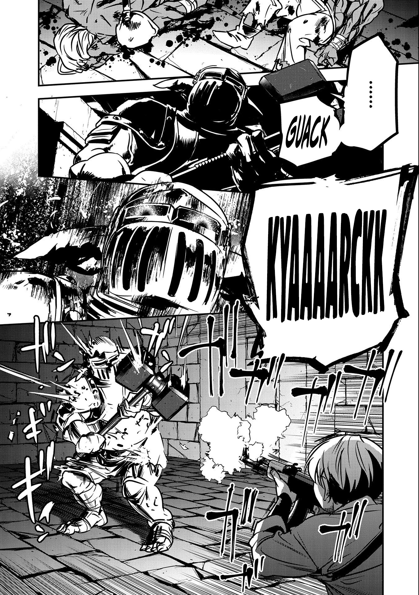 Page 22 of Chapter 10