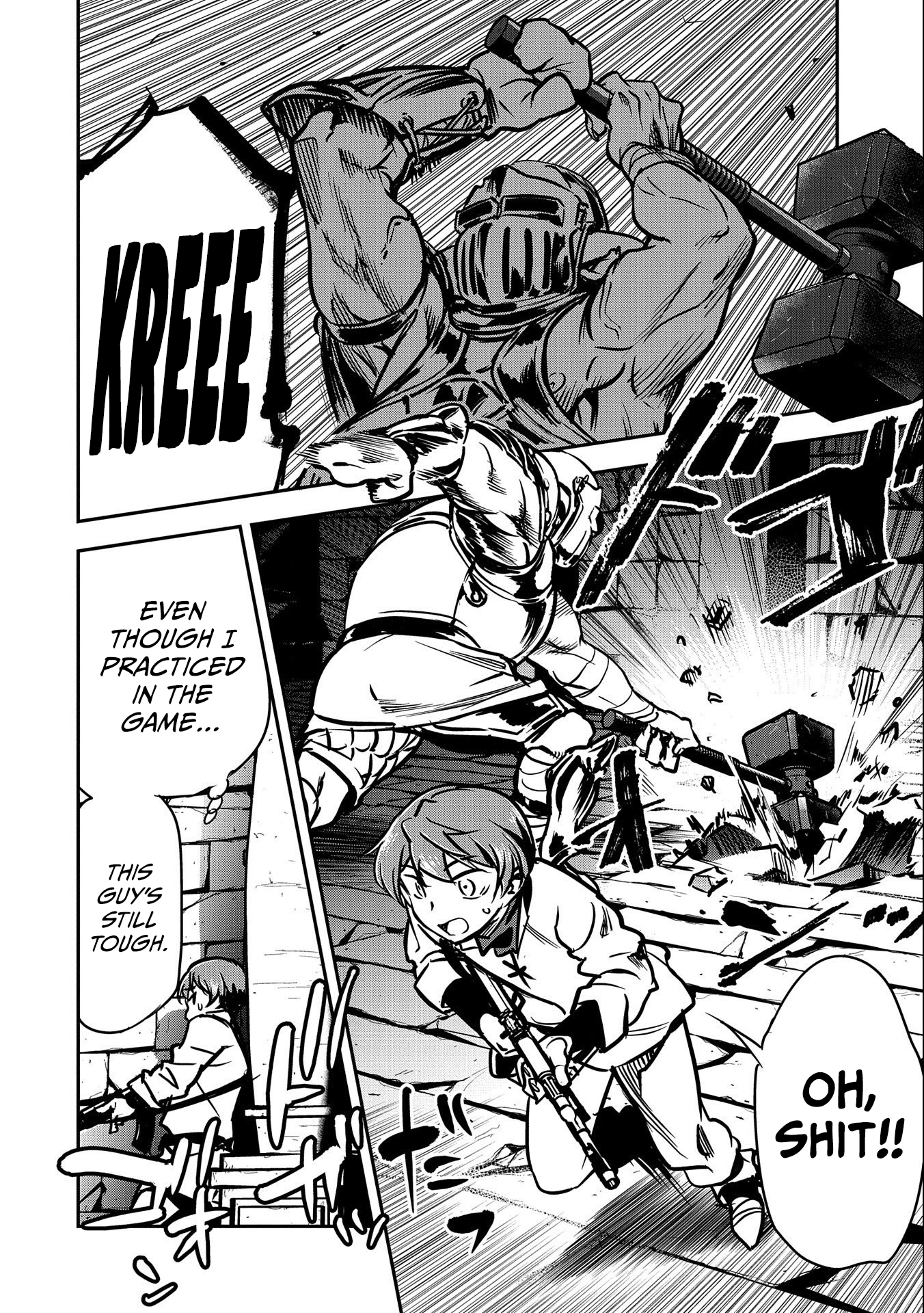 Page 23 of Chapter 10