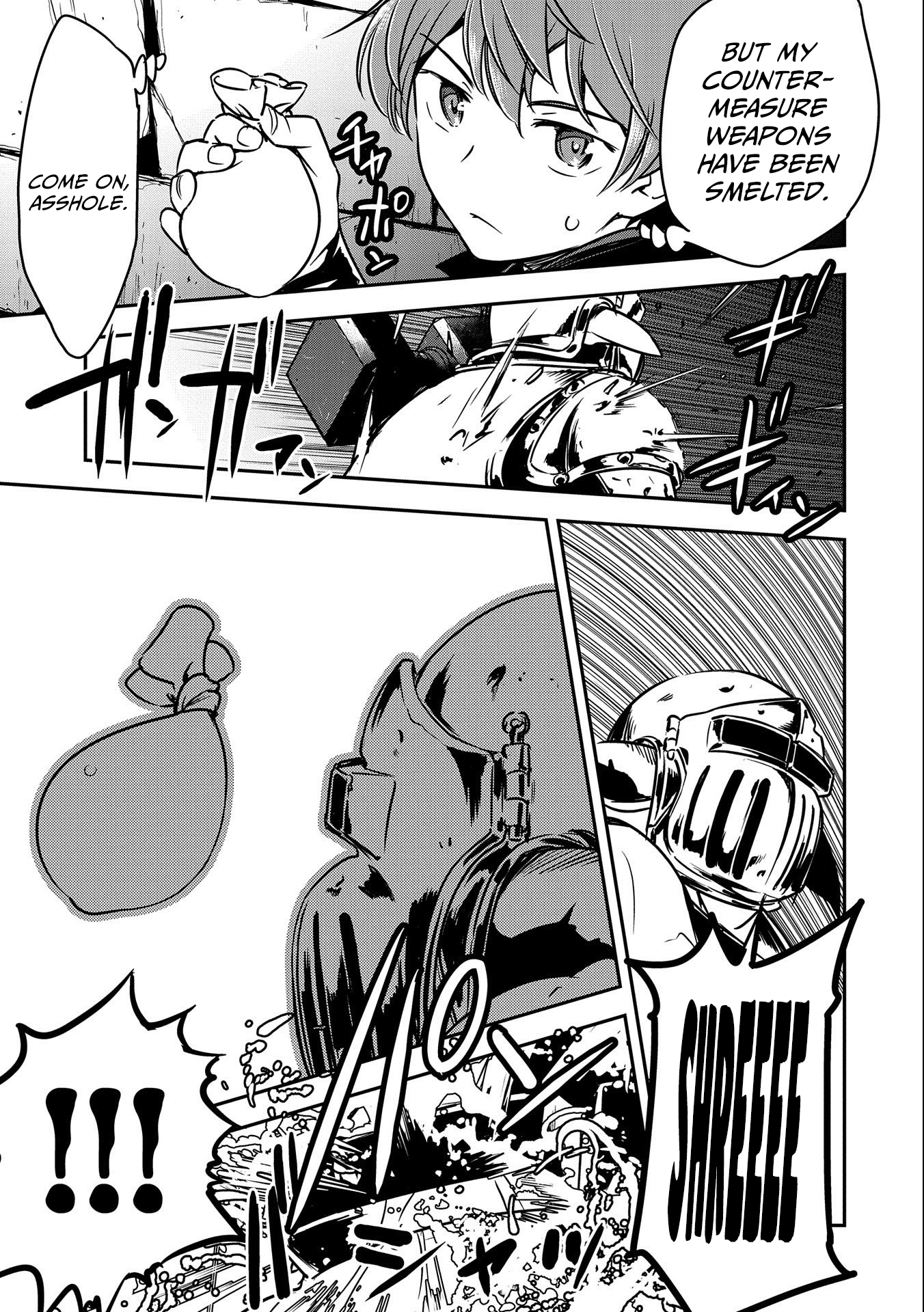 Page 24 of Chapter 10