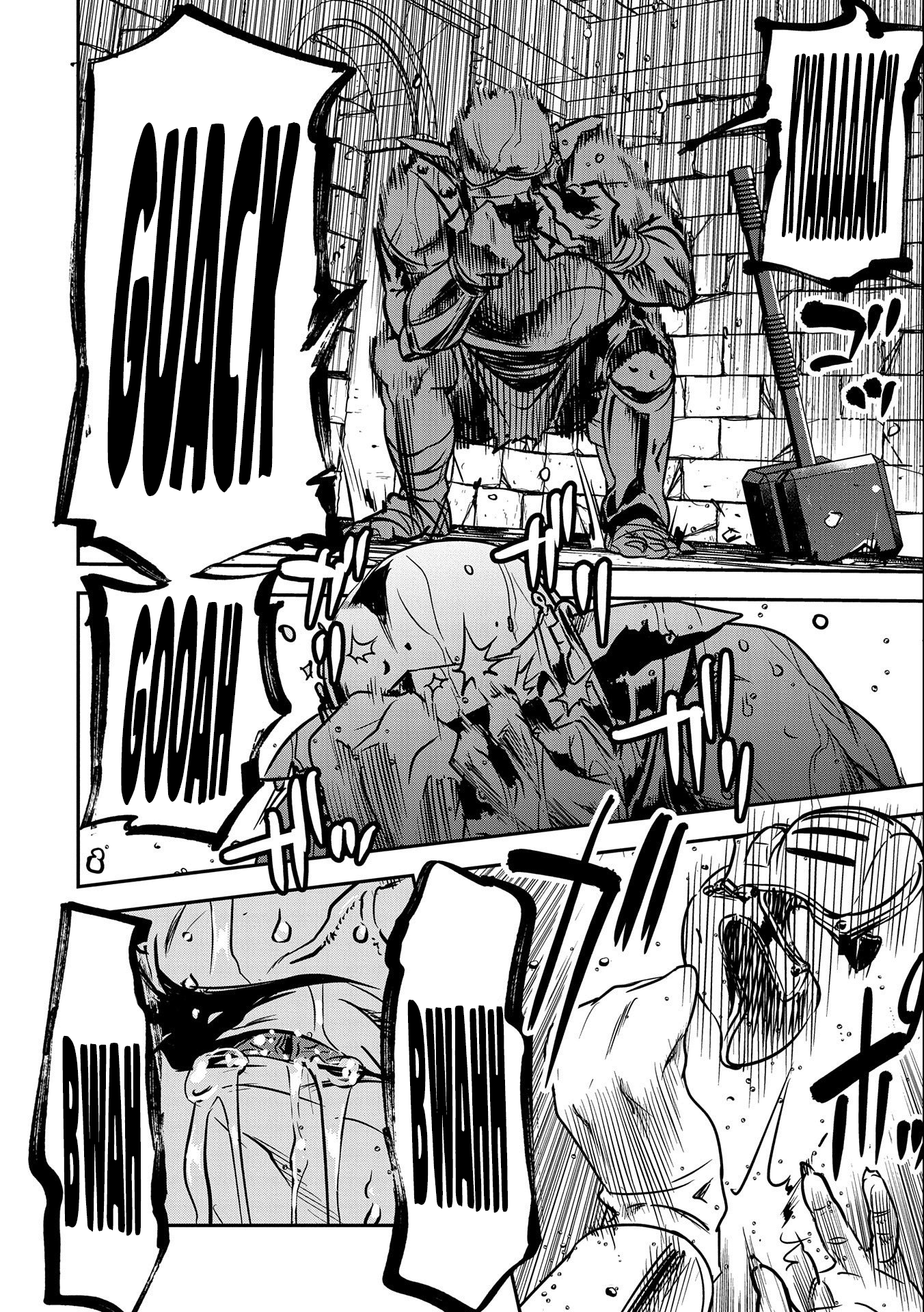Page 25 of Chapter 10