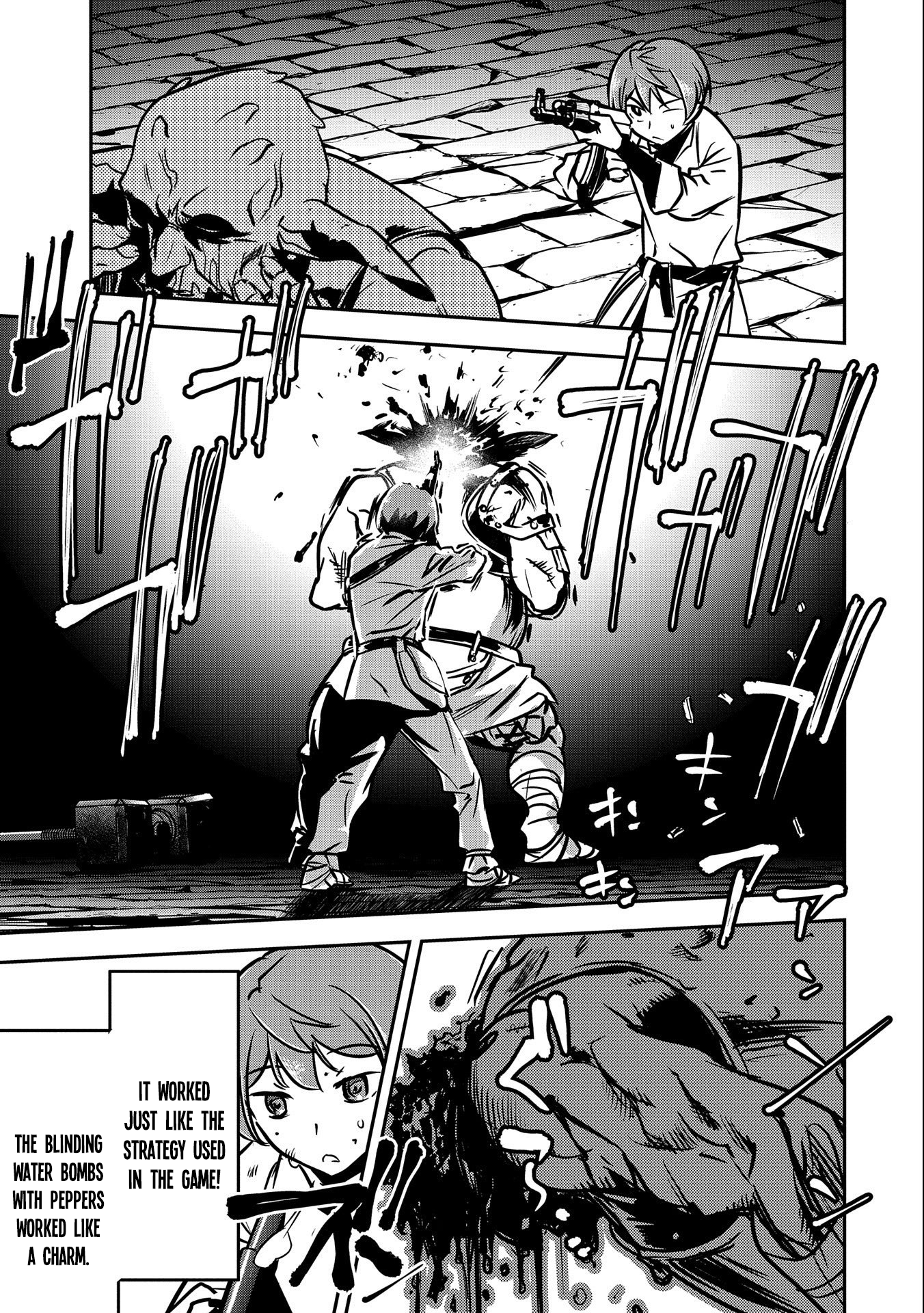Page 26 of Chapter 10