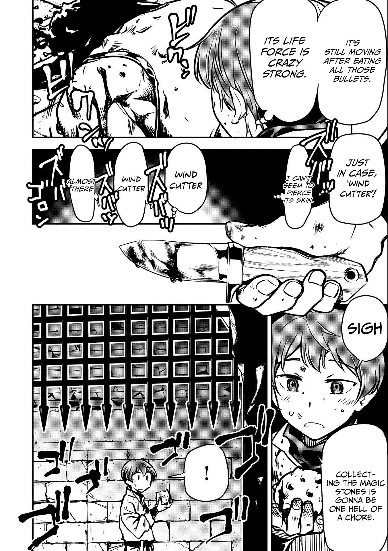 Page 27 of Chapter 10