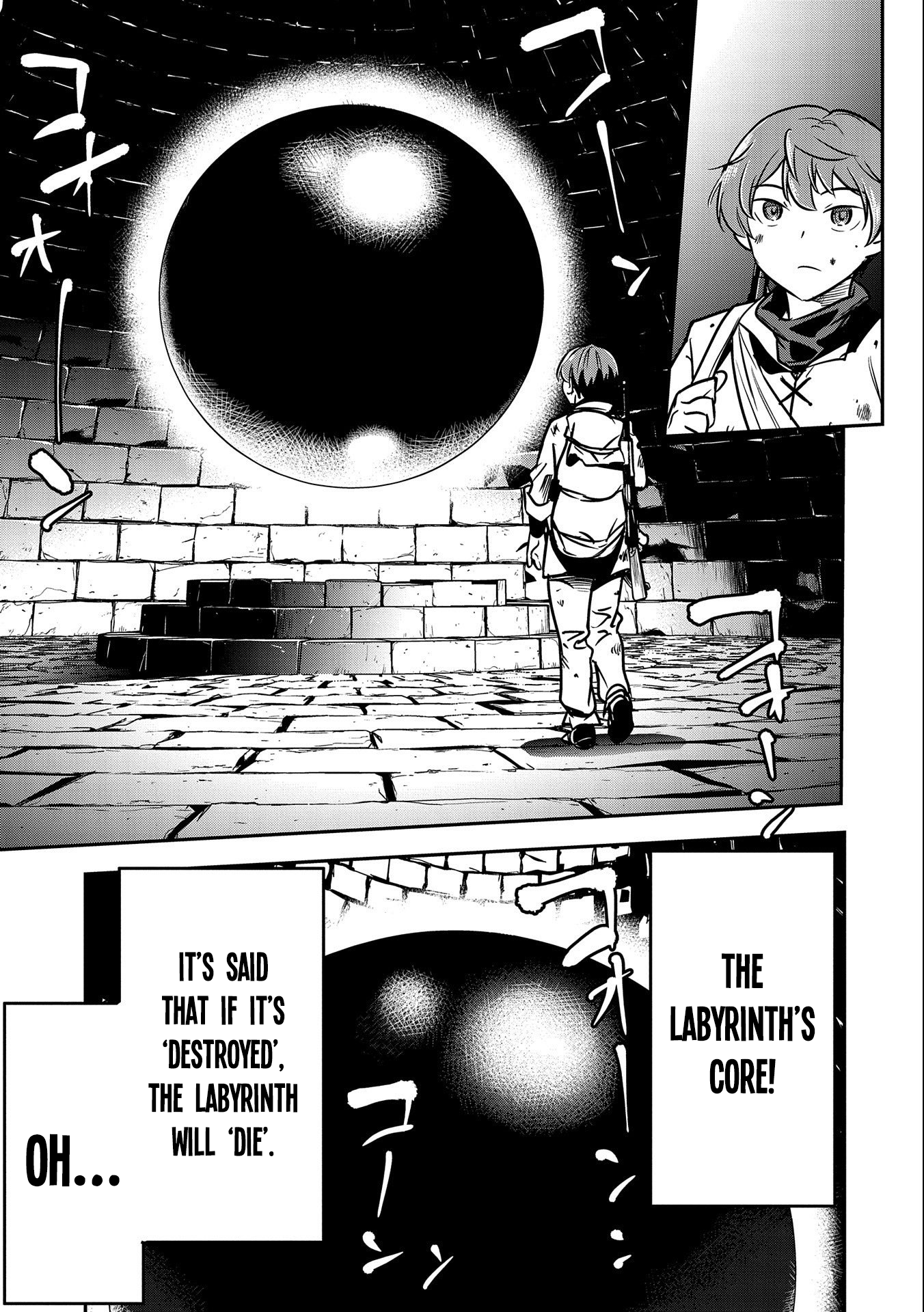 Page 28 of Chapter 10