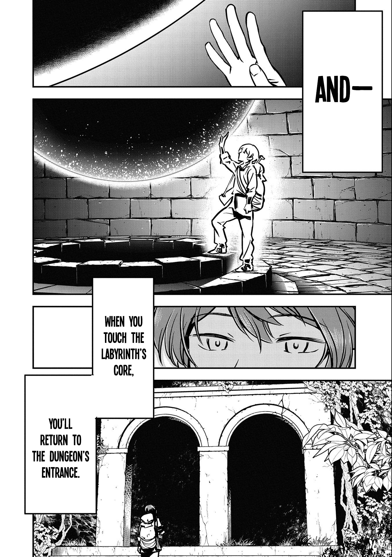 Page 29 of Chapter 10