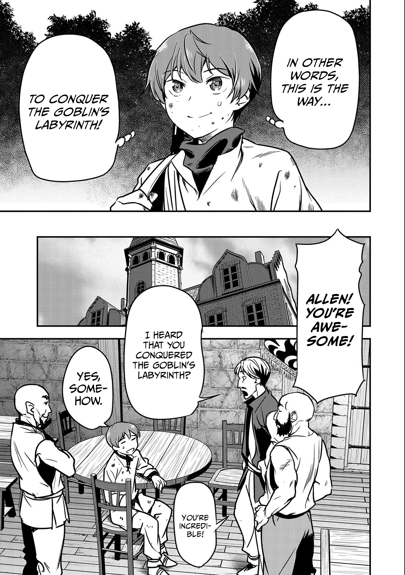 Page 30 of Chapter 10