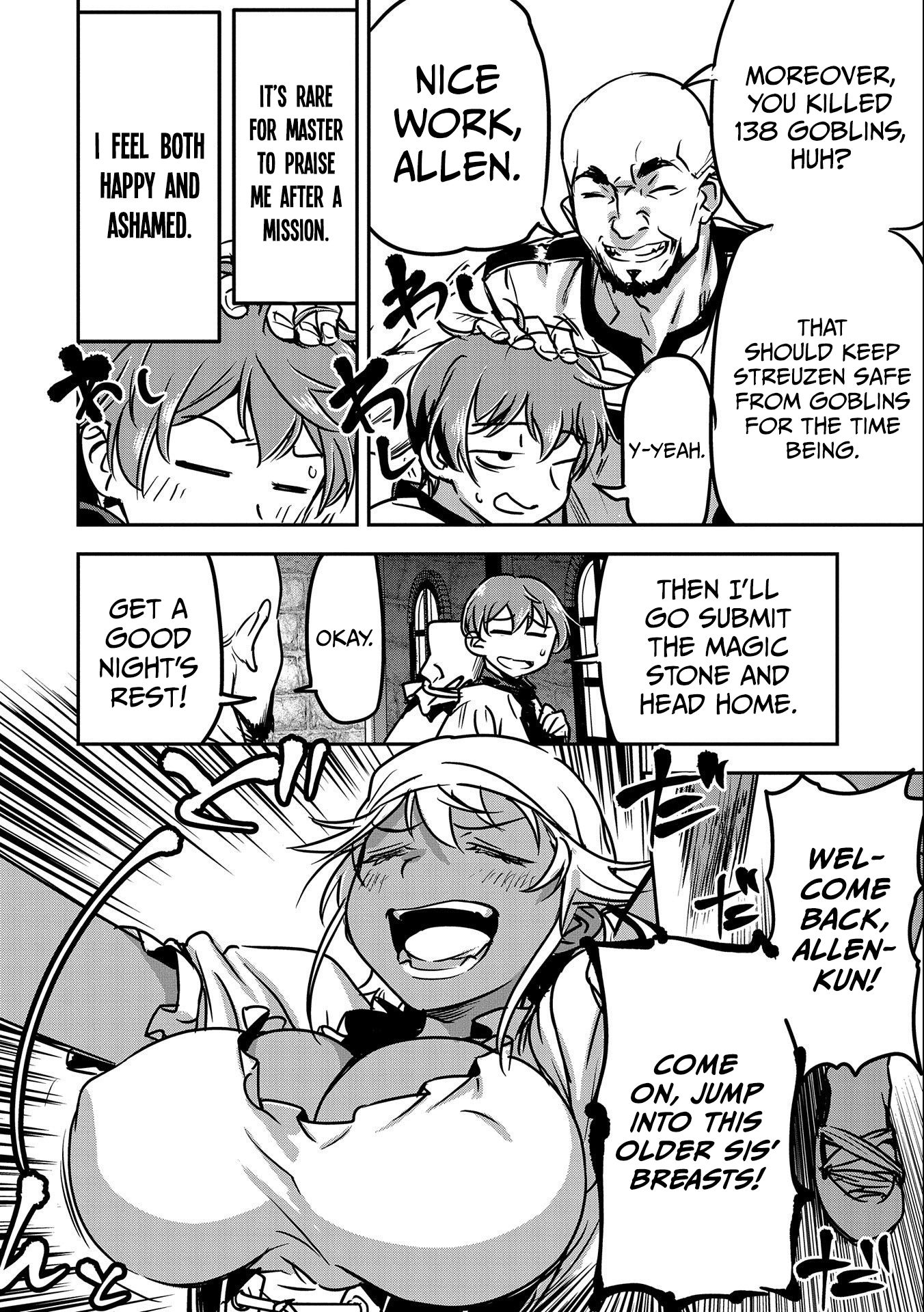 Page 31 of Chapter 10
