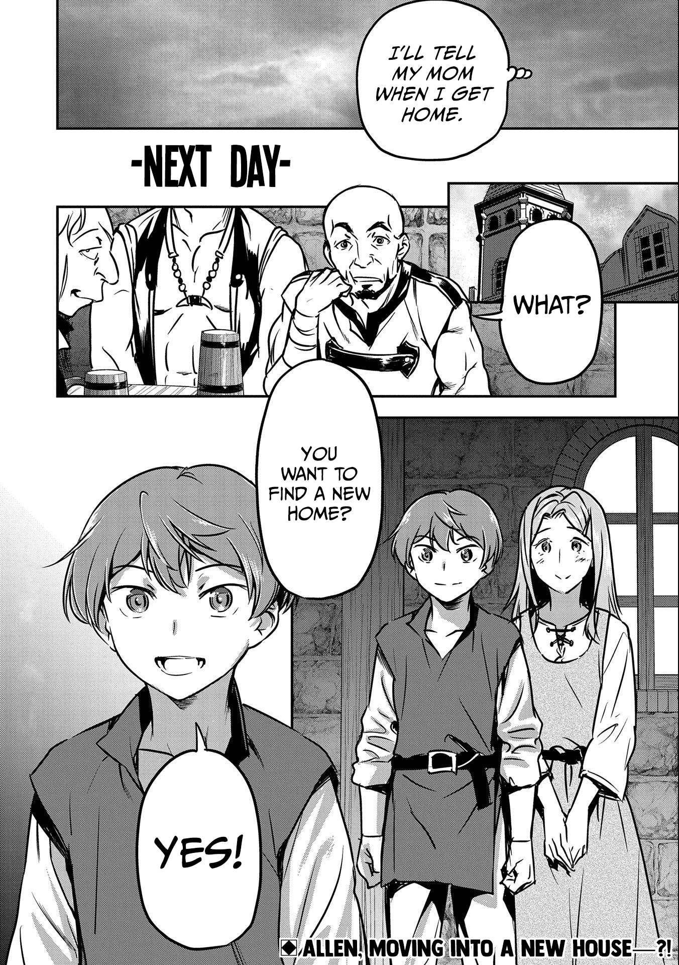 Page 33 of Chapter 10