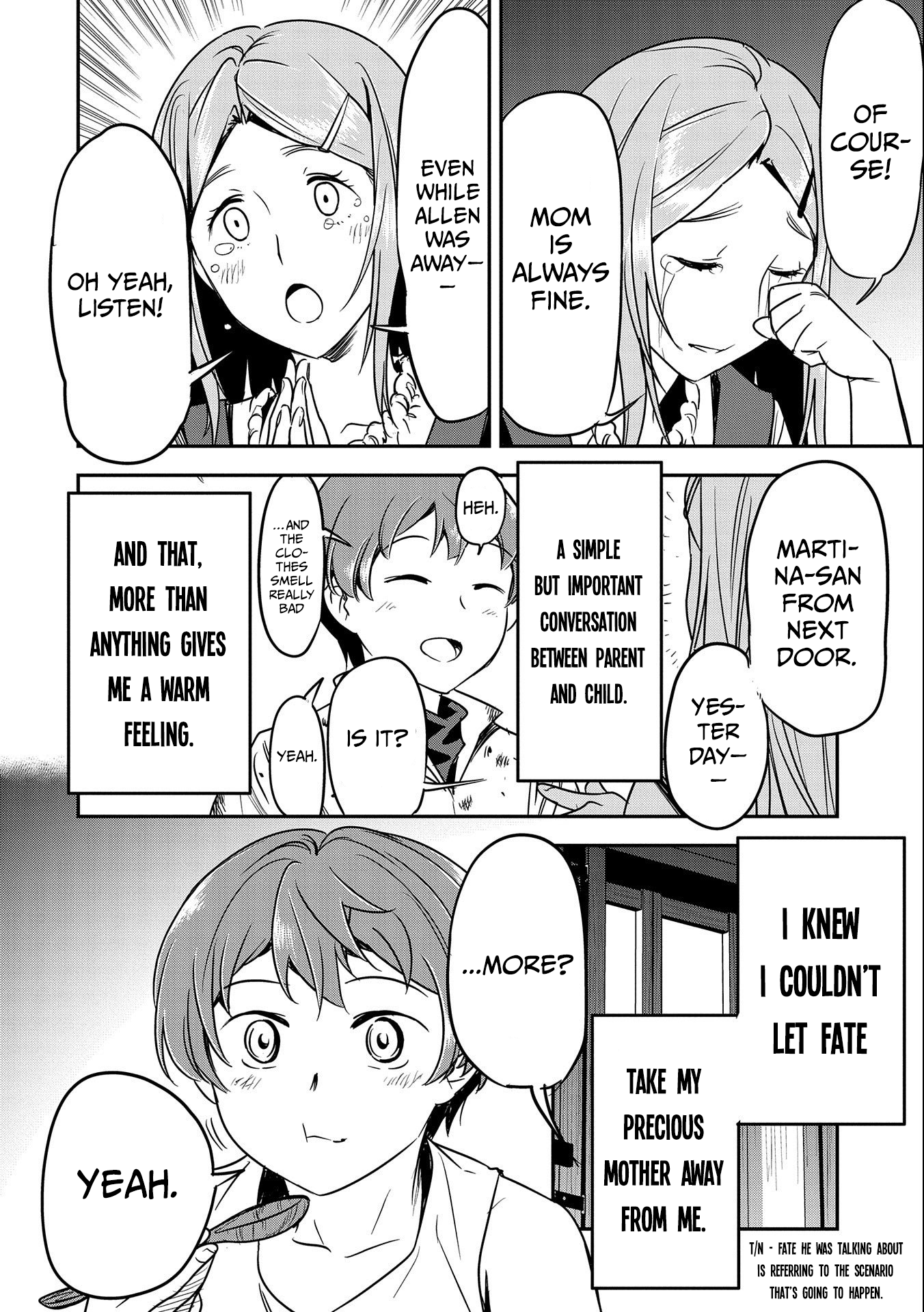 Page 3 of Chapter 11