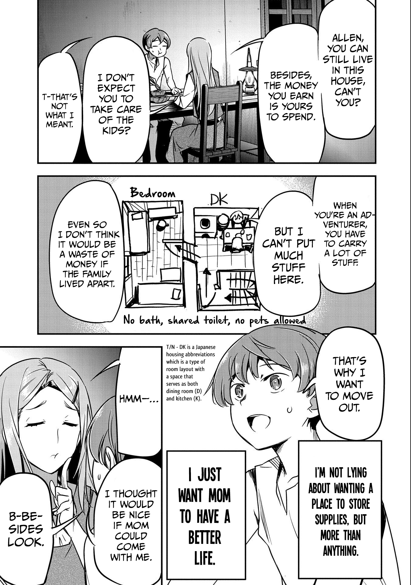 Page 4 of Chapter 11