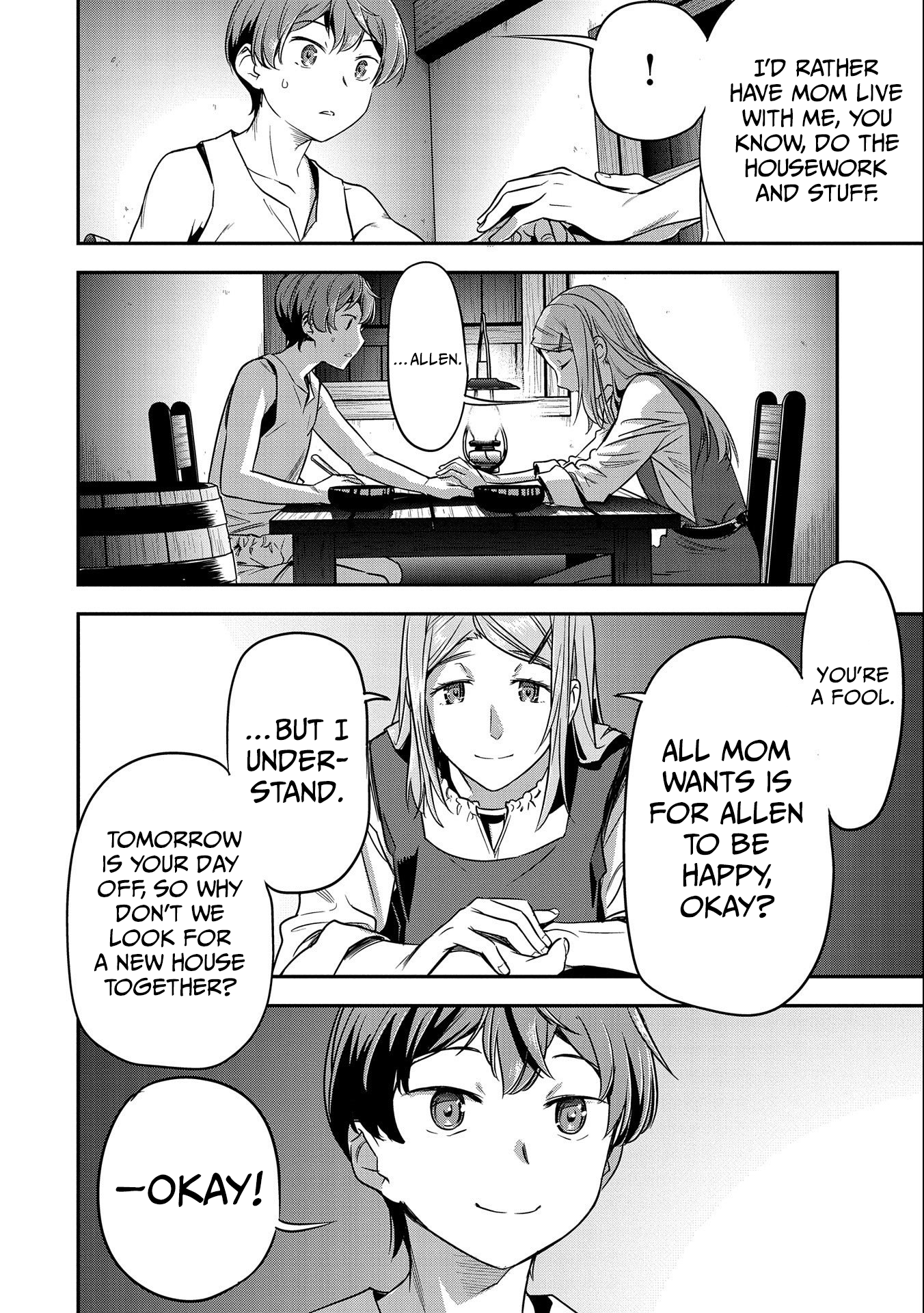 Page 5 of Chapter 11