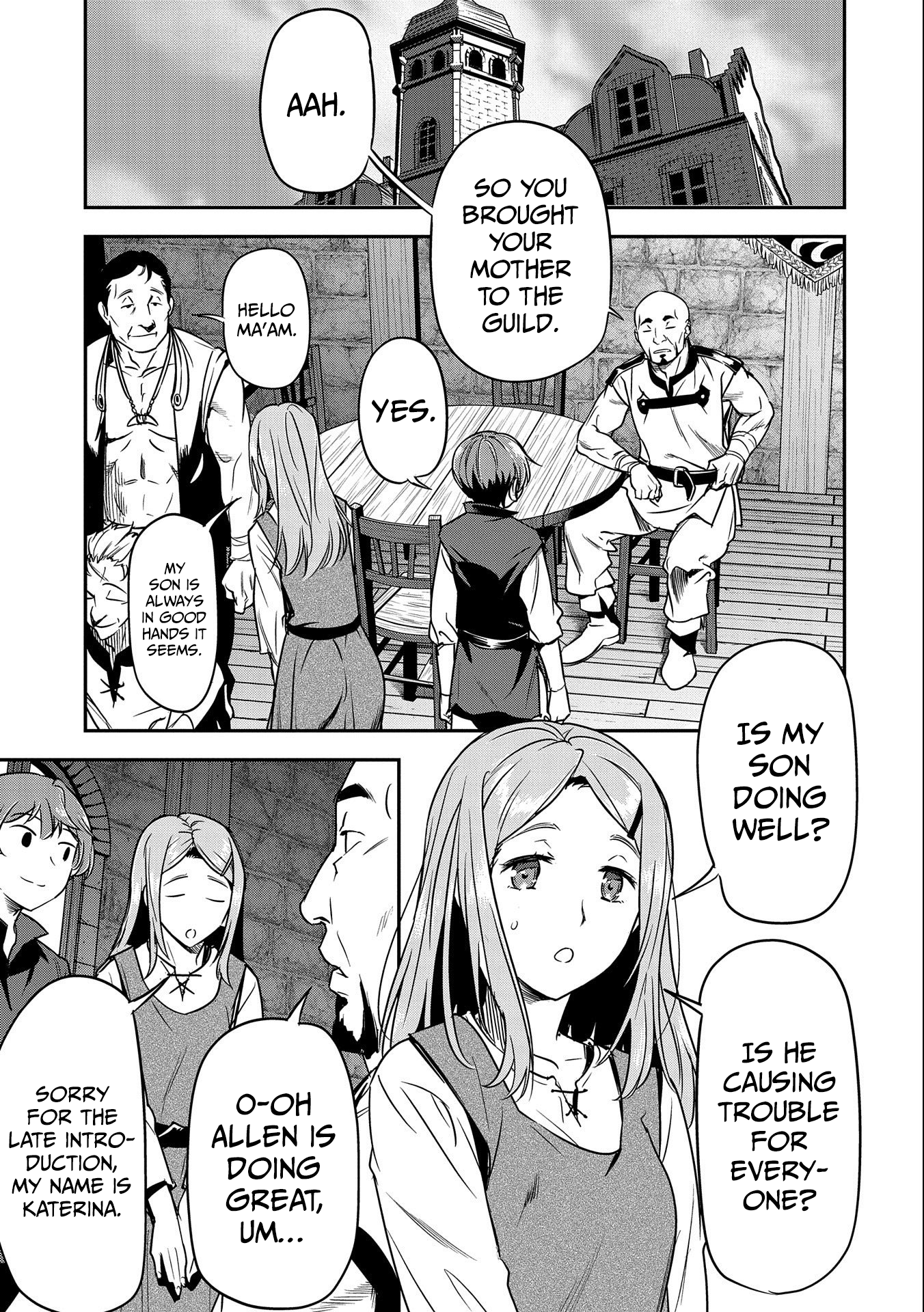 Page 6 of Chapter 11