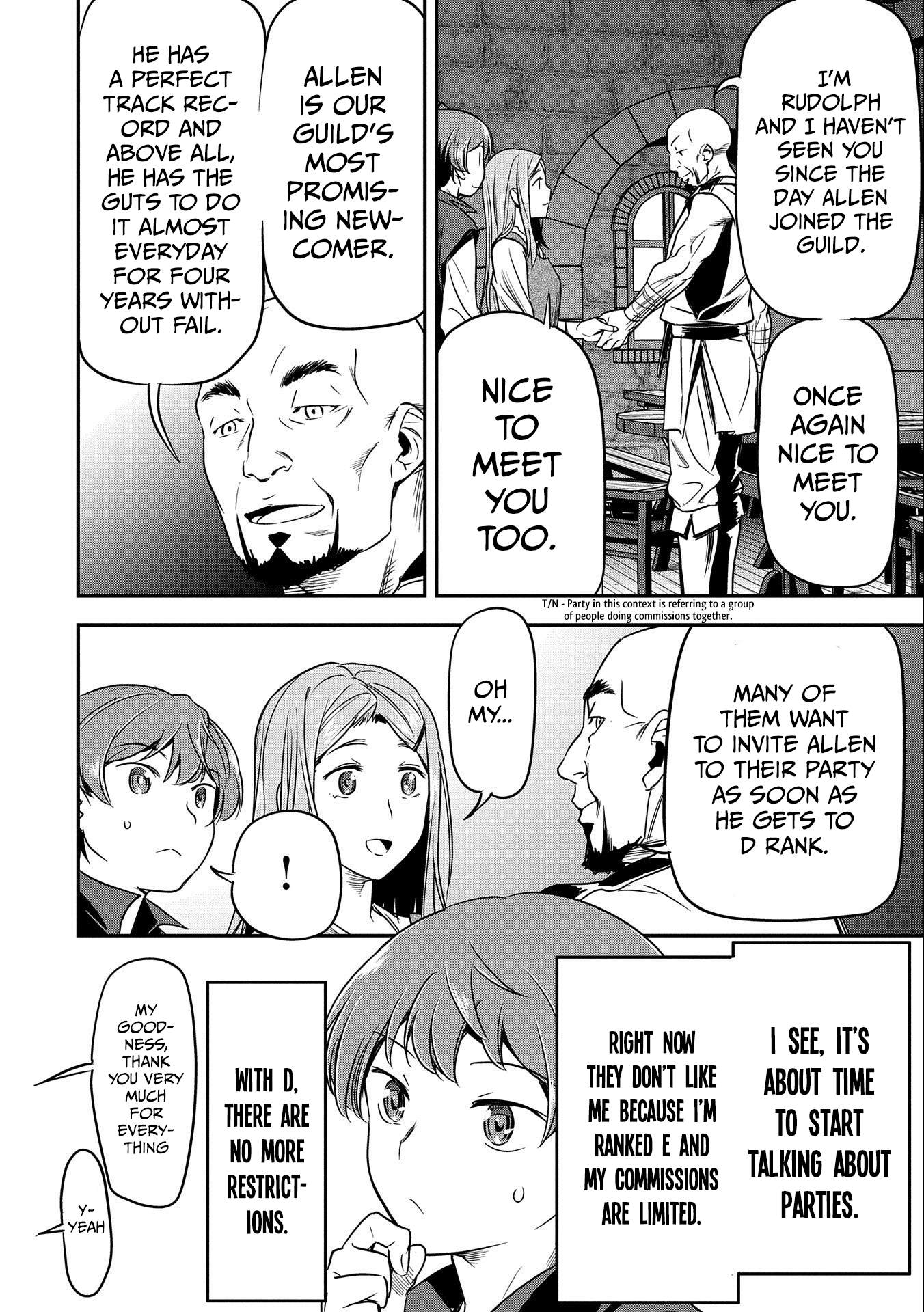 Page 7 of Chapter 11