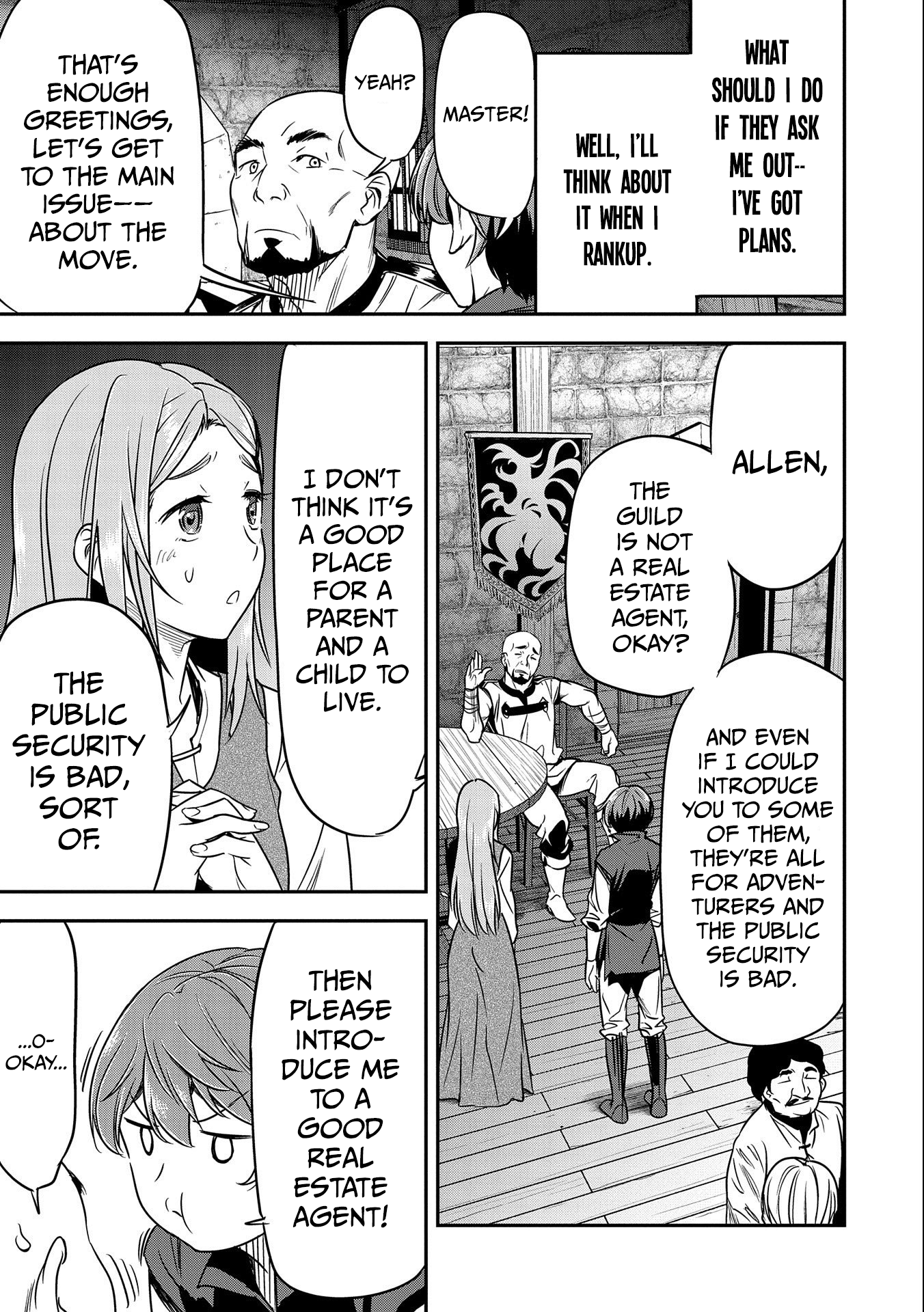 Page 8 of Chapter 11